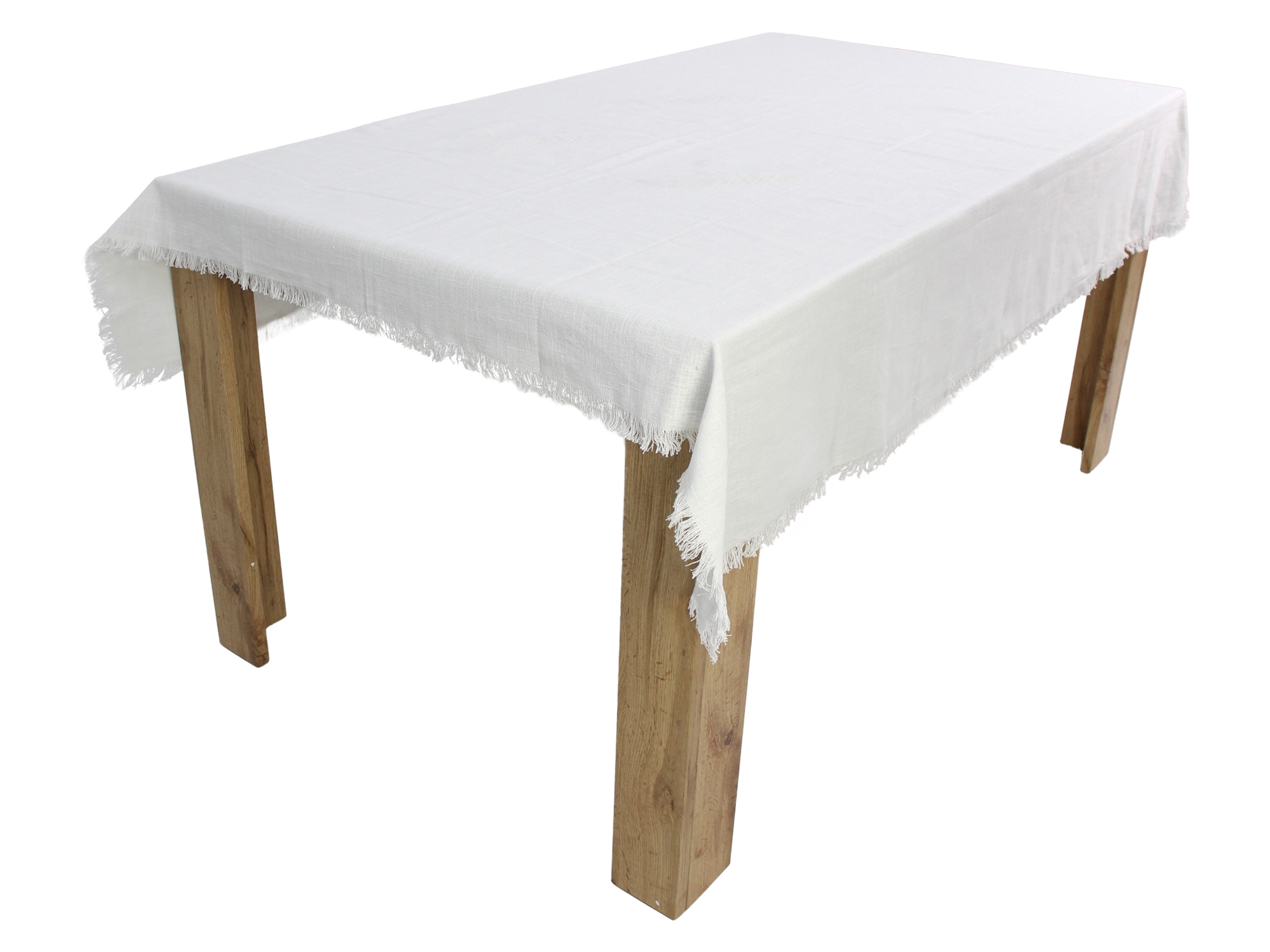 Tafeldecke "Mahon" im Frank Flechtwaren Online Shop für Ostern kaufen Tafeldecke "Mahon" im Frank Flechtwaren Online Shop für Ostern kaufen