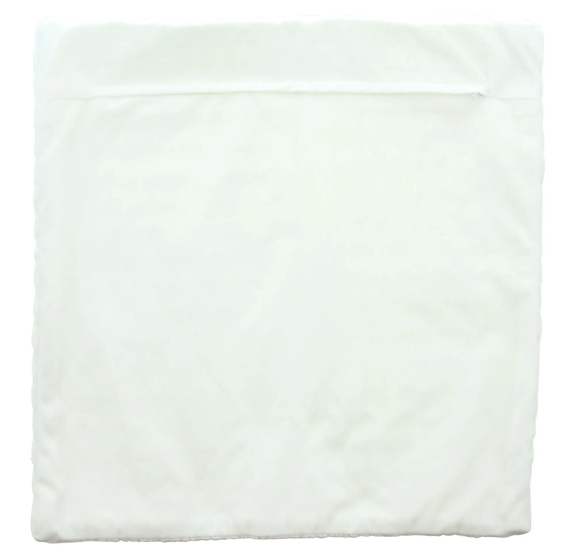 Kissenhülle "Zopfmuster", creme im Frank Flechtwaren Online Shop für Kissenhüllen kaufen Kissenhülle "Zopfmuster", creme im Frank Flechtwaren Online Shop für Kissenhüllen kaufen