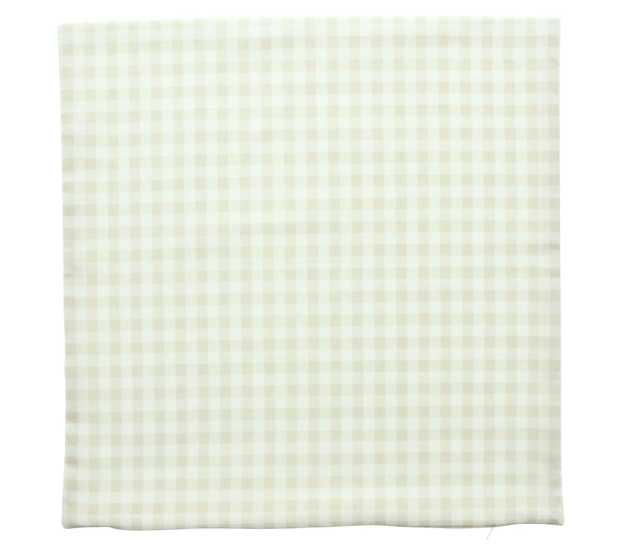 Kissenhülle "Maison naturelle"  im Frank Flechtwaren Online Shop für Ostern kaufen