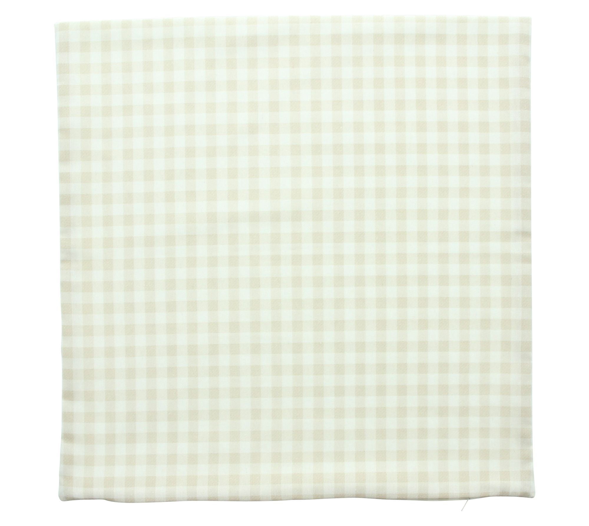 Kissenhülle "Maison naturelle" im Frank Flechtwaren Online Shop für Ostern kaufen Kissenhülle "Maison naturelle" im Frank Flechtwaren Online Shop für Ostern kaufen