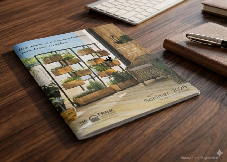 Business image