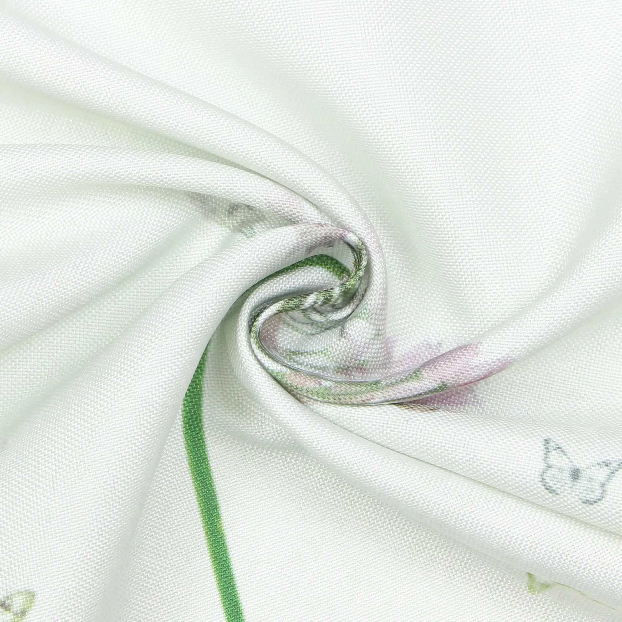 Tischläufer "Allium"  im Frank Flechtwaren Online Shop für Ostern kaufen