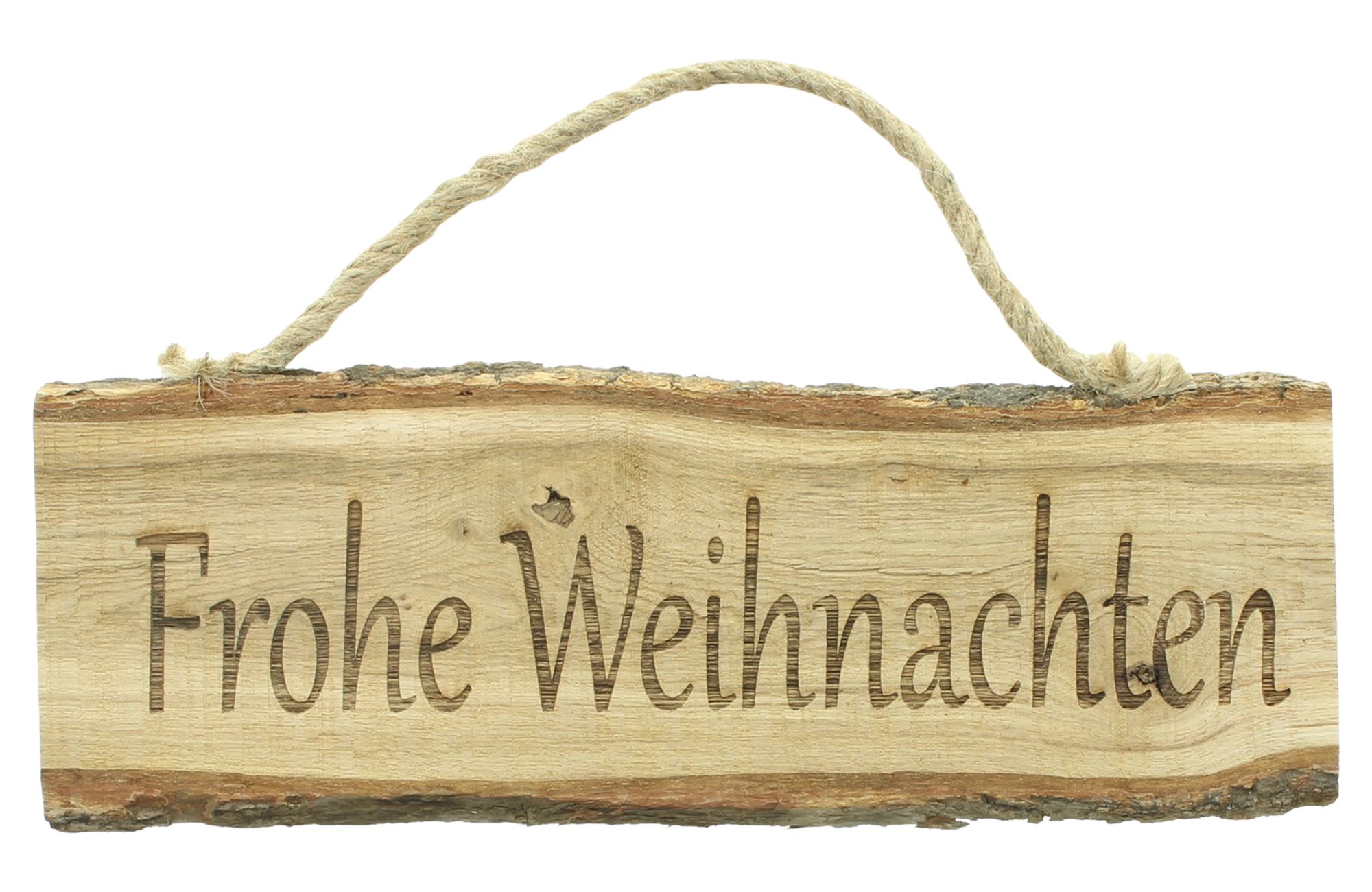 Holzschild "Frohe Weihnachten" im Frank Flechtwaren Online Shop für Weihnachten kaufen Holzschild "Frohe Weihnachten" im Frank Flechtwaren Online Shop für Weihnachten kaufen