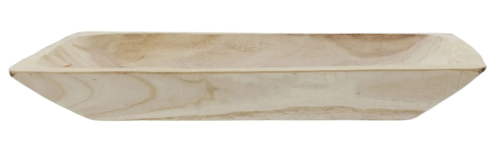 Schale "Wood", eckig im Frank Flechtwaren Online Shop für Ostern kaufen Schale "Wood", eckig im Frank Flechtwaren Online Shop für Ostern kaufen