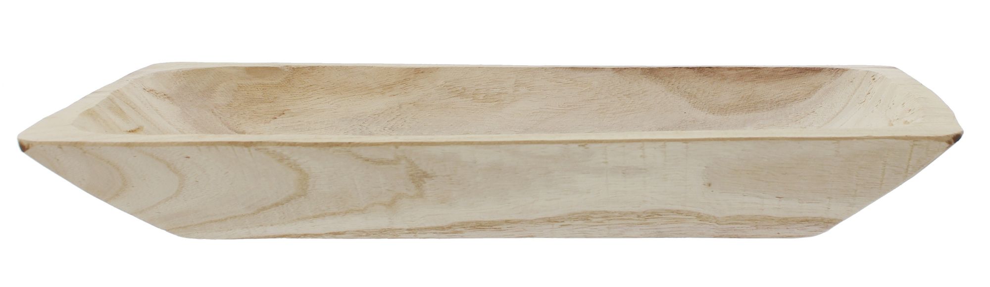 Schale "Wood", eckig im Frank Flechtwaren Online Shop für Ostern kaufen Schale "Wood", eckig im Frank Flechtwaren Online Shop für Ostern kaufen