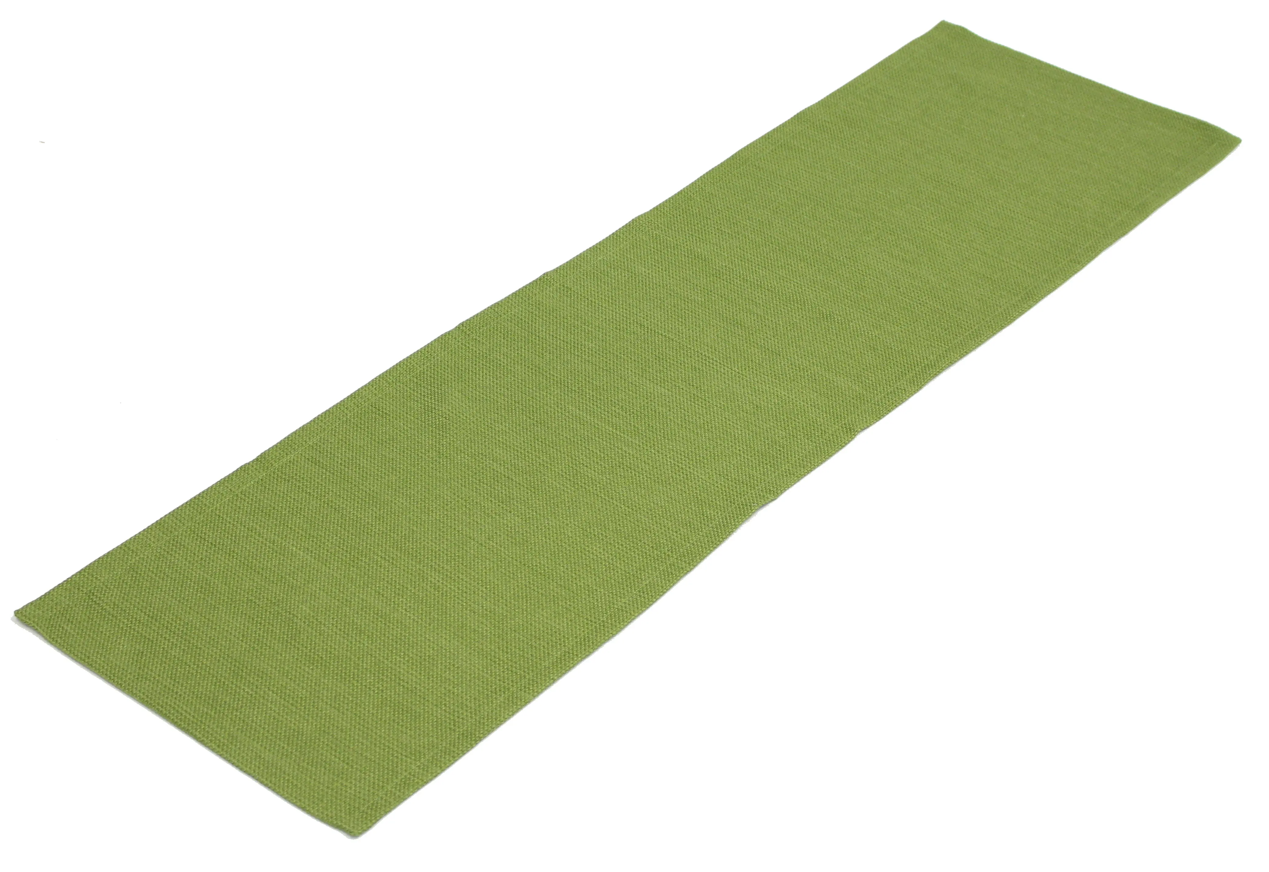 Tischläufer "Green" im Frank Flechtwaren Online Shop für Tischläufer kaufen Tischläufer "Green" im Frank Flechtwaren Online Shop für Tischläufer kaufen