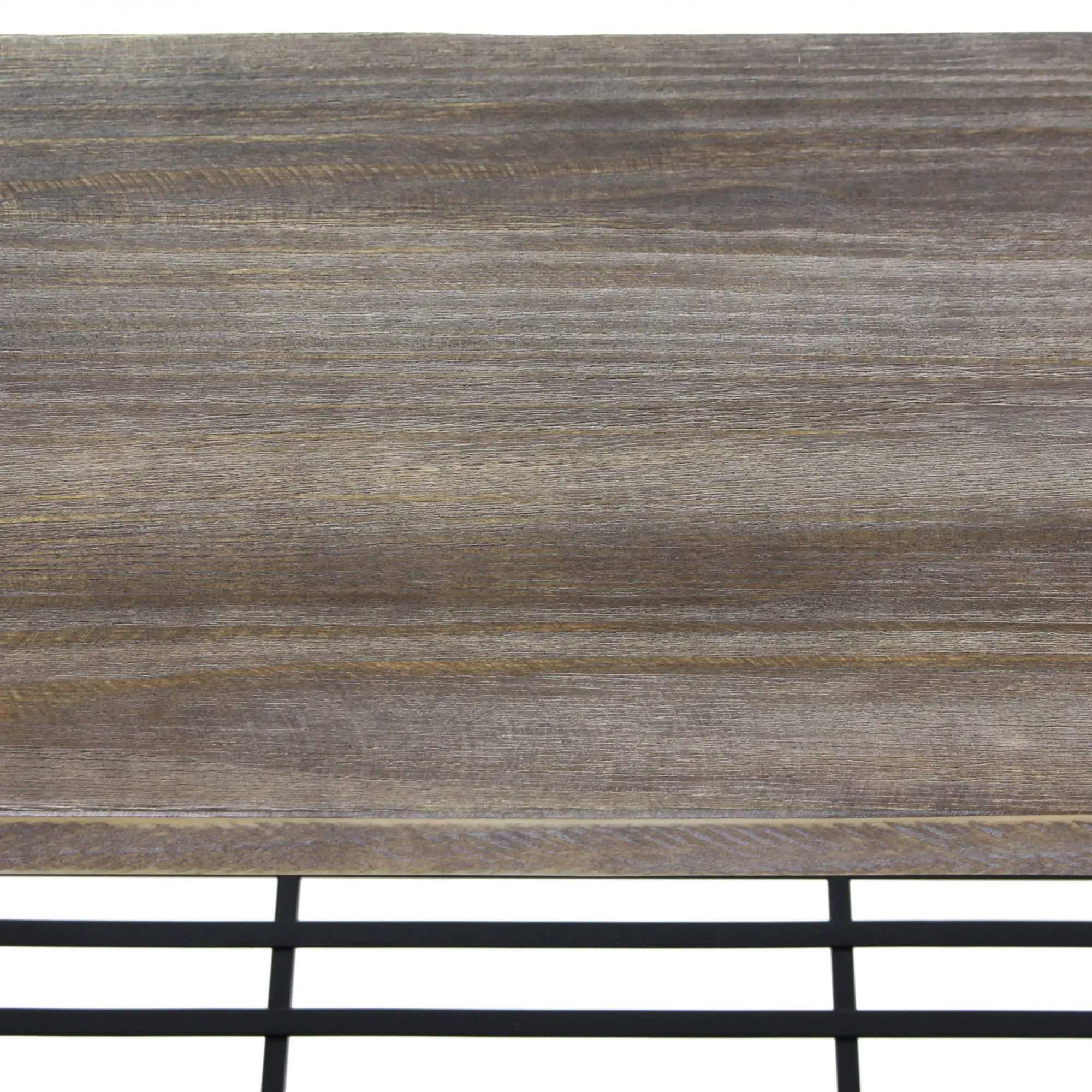 Metallregal "Bordeaux"  im Frank Flechtwaren Online Shop für Regale kaufen