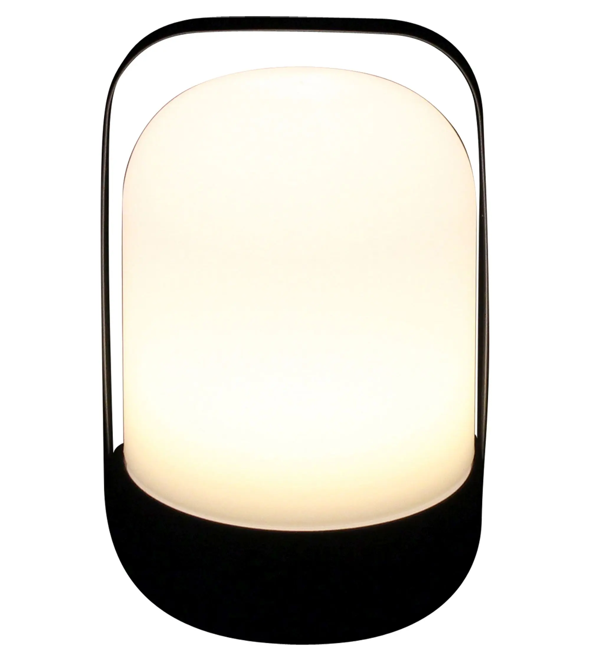 LED-Lampe "Outdoor" im Frank Flechtwaren Online Shop für Gartenbeleuchtung kaufen LED-Lampe "Outdoor" im Frank Flechtwaren Online Shop für Gartenbeleuchtung kaufen