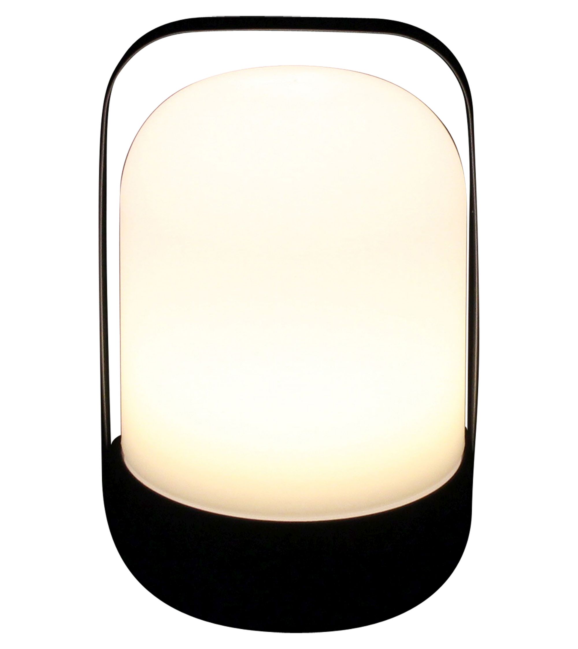 LED-Lampe "Outdoor" im Frank Flechtwaren Online Shop für Gartenbeleuchtung kaufen LED-Lampe "Outdoor" im Frank Flechtwaren Online Shop für Gartenbeleuchtung kaufen