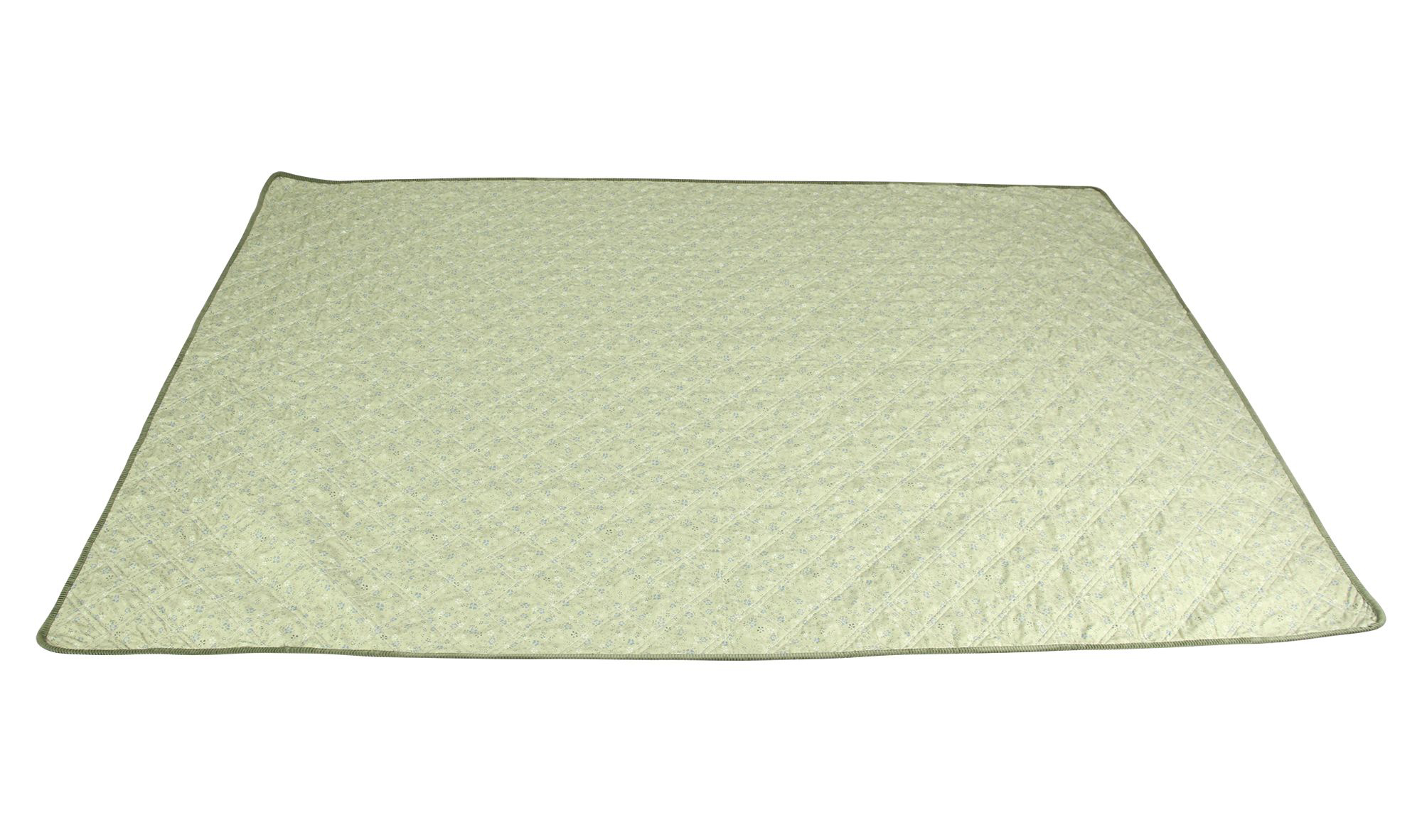 Wendetagesdecke "Blümchen" im Frank Flechtwaren Online Shop für Schlafzimmer kaufen Wendetagesdecke "Blümchen" im Frank Flechtwaren Online Shop für Schlafzimmer kaufen