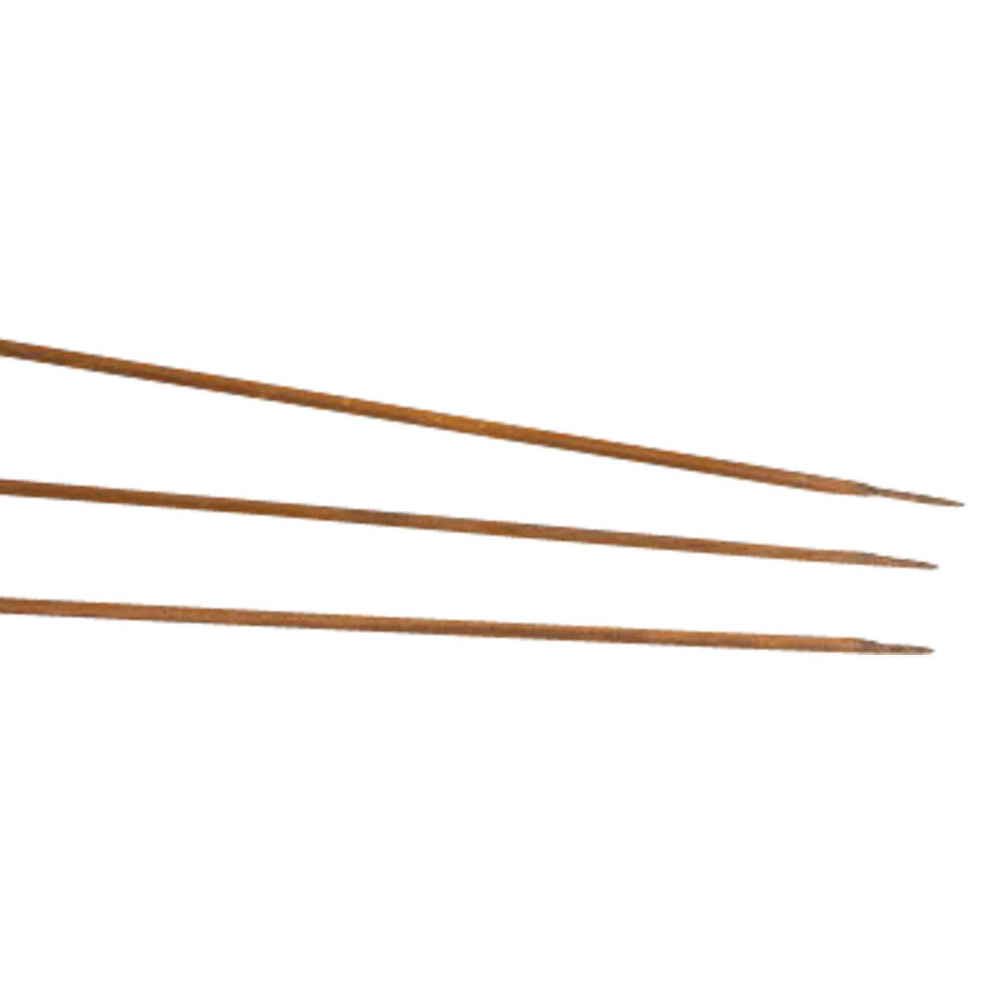 Gartenstecker "Mohn", 3er Set im Frank Flechtwaren Online Shop für Gartenstecker kaufen Gartenstecker "Mohn", 3er Set im Frank Flechtwaren Online Shop für Gartenstecker kaufen