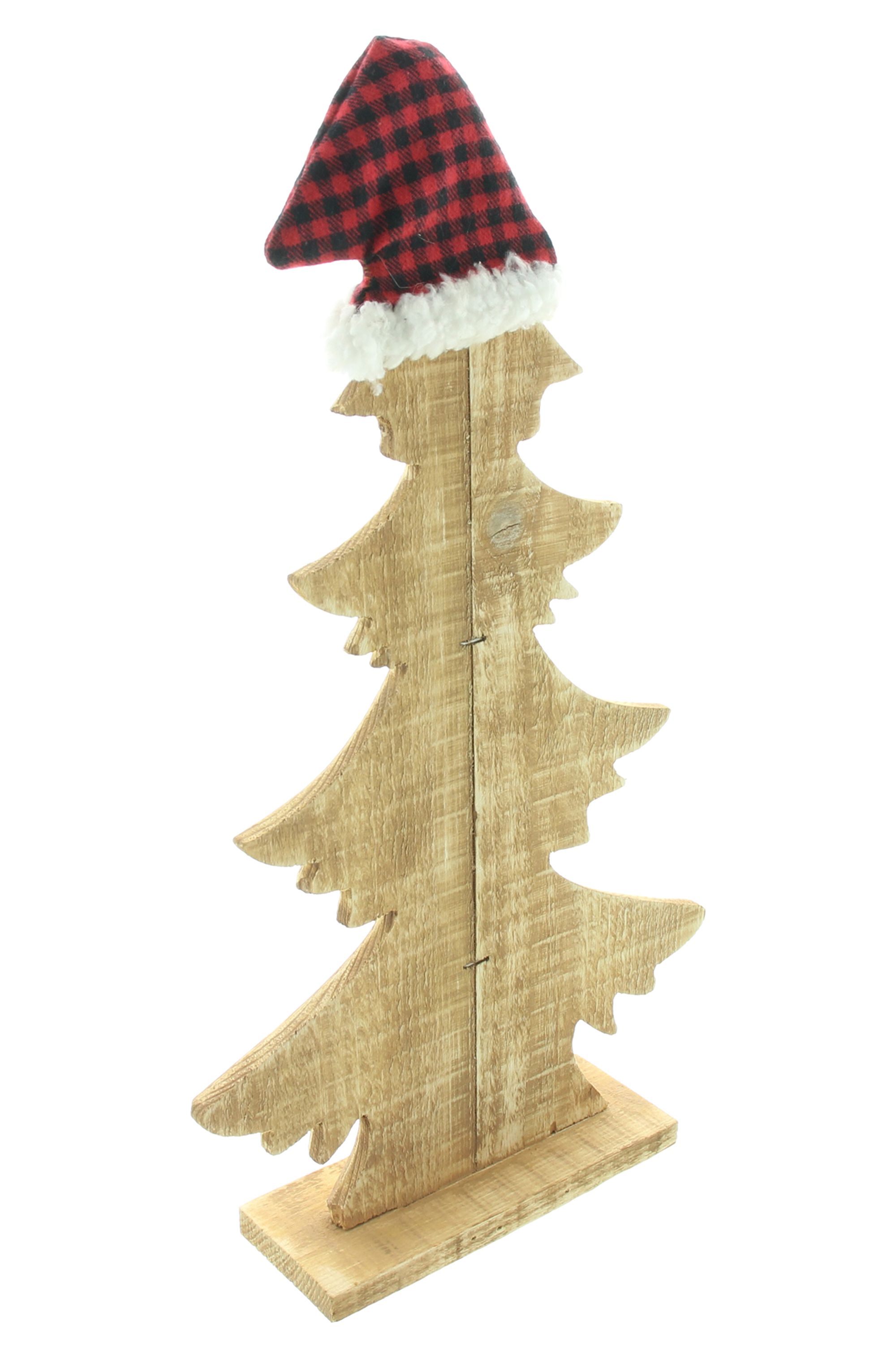 Tanne "Zipfelmütze" im Frank Flechtwaren Online Shop für Weihnachten kaufen Tanne "Zipfelmütze" im Frank Flechtwaren Online Shop für Weihnachten kaufen