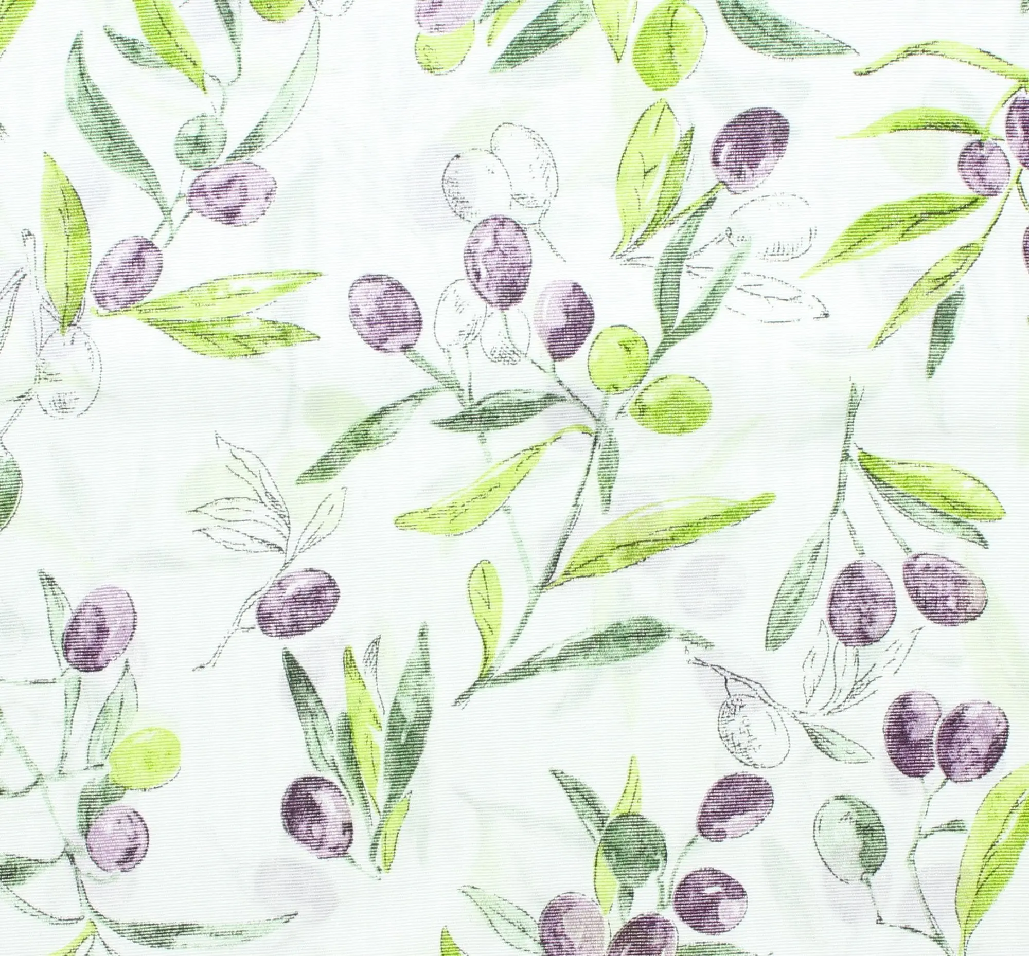 Kissenhülle "Olive Garden" im Frank Flechtwaren Online Shop für Kissen & Kissenhüllen kaufen Kissenhülle "Olive Garden" im Frank Flechtwaren Online Shop für Kissen & Kissenhüllen kaufen