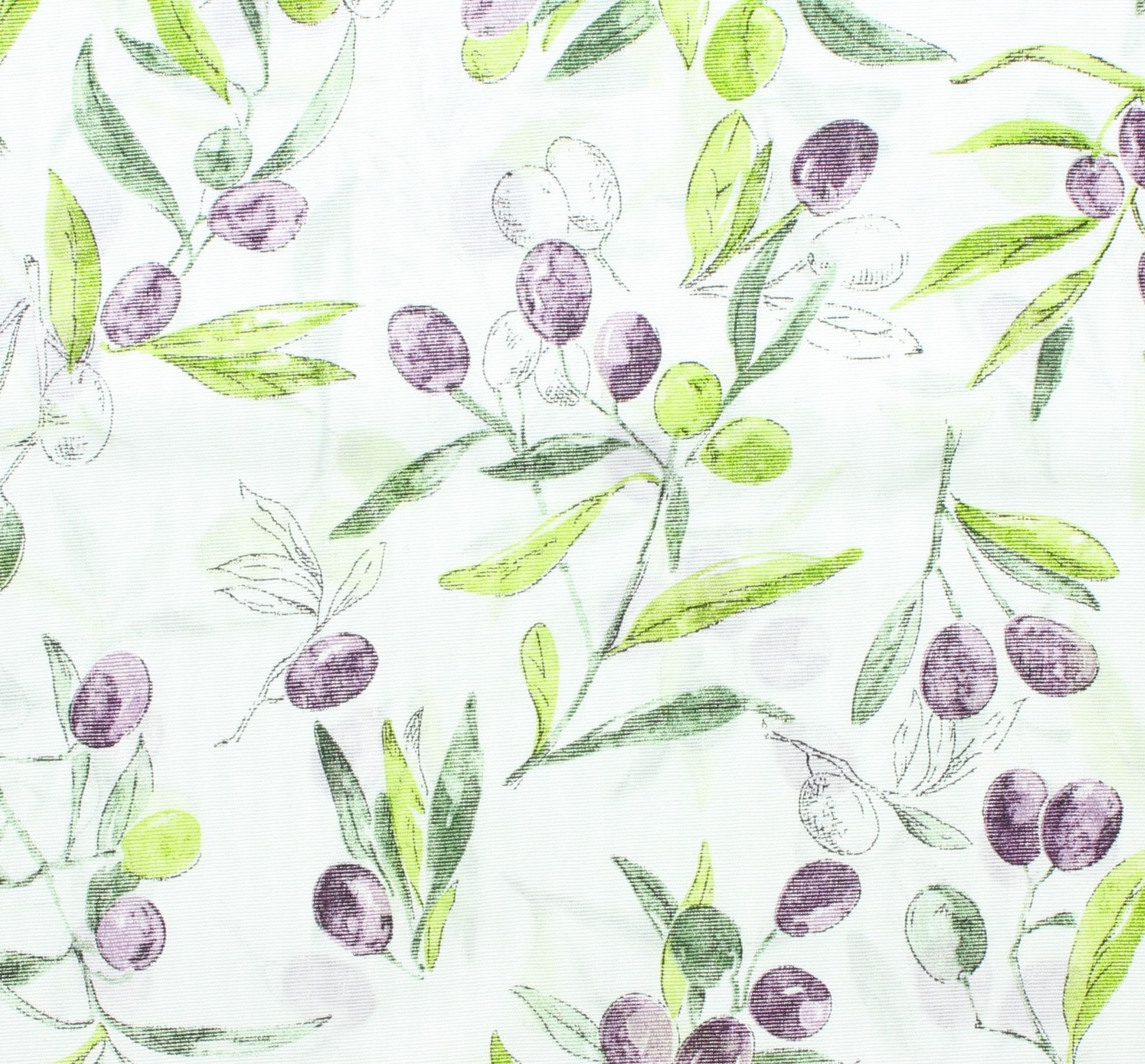 Kissenhülle "Olive Garden" im Frank Flechtwaren Online Shop für Kissen & Kissenhüllen kaufen Kissenhülle "Olive Garden" im Frank Flechtwaren Online Shop für Kissen & Kissenhüllen kaufen