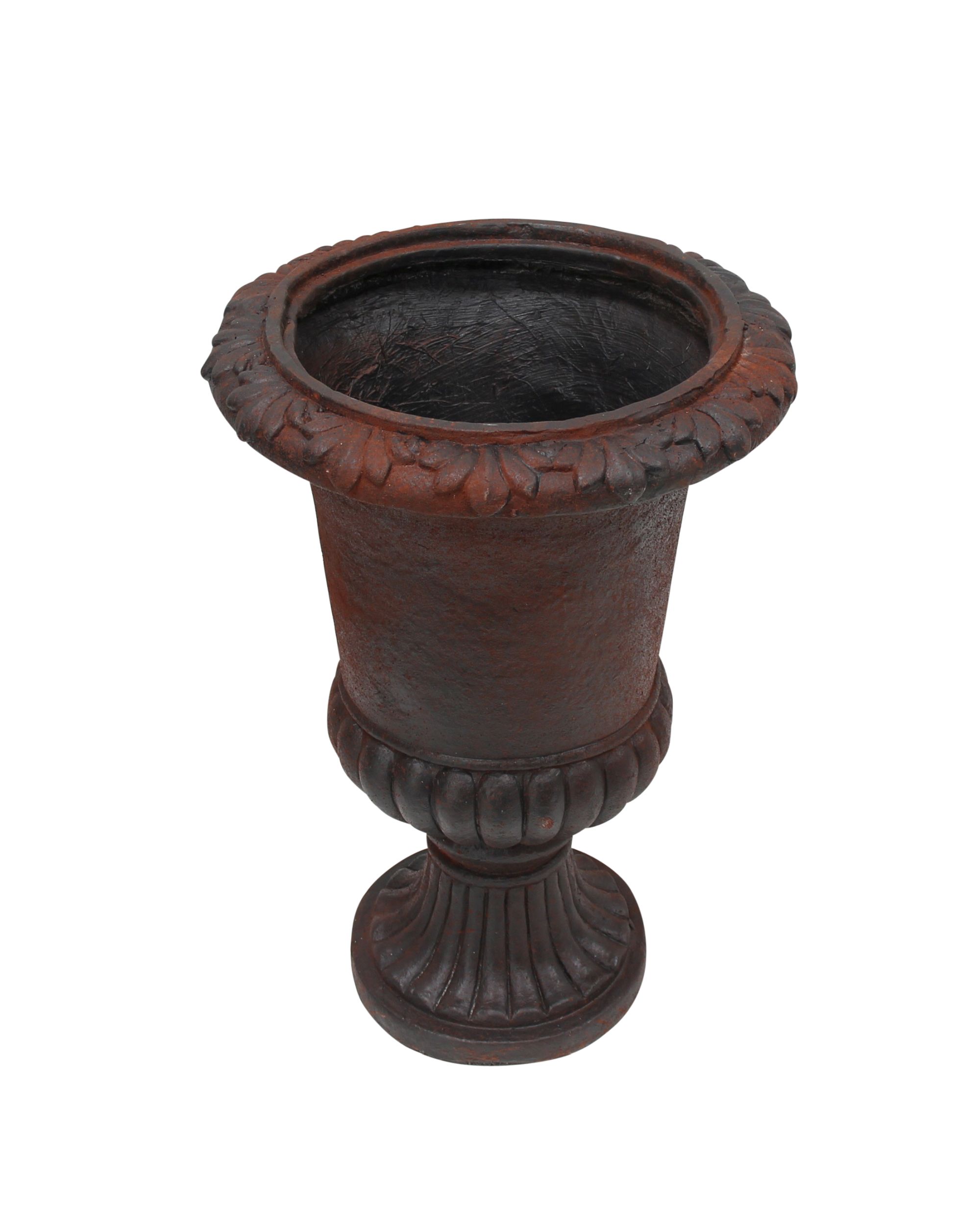 Pflanzer "Rustic Amphore" im Frank Flechtwaren Online Shop für Pflanztöpfe kaufen Pflanzer "Rustic Amphore" im Frank Flechtwaren Online Shop für Pflanztöpfe kaufen
