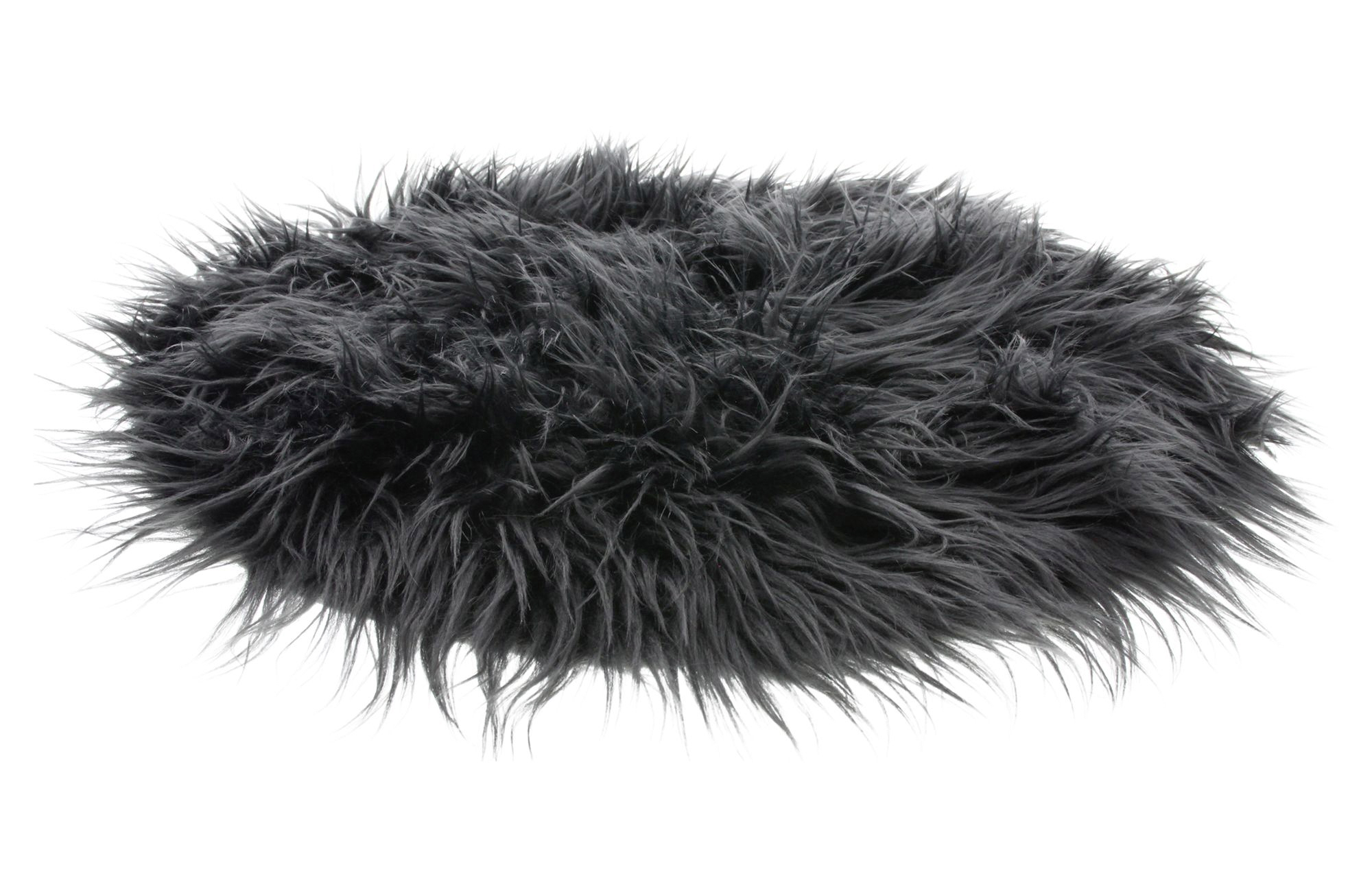 Dekofell "Raven" im Frank Flechtwaren Online Shop für Ostern kaufen Dekofell "Raven" im Frank Flechtwaren Online Shop für Ostern kaufen