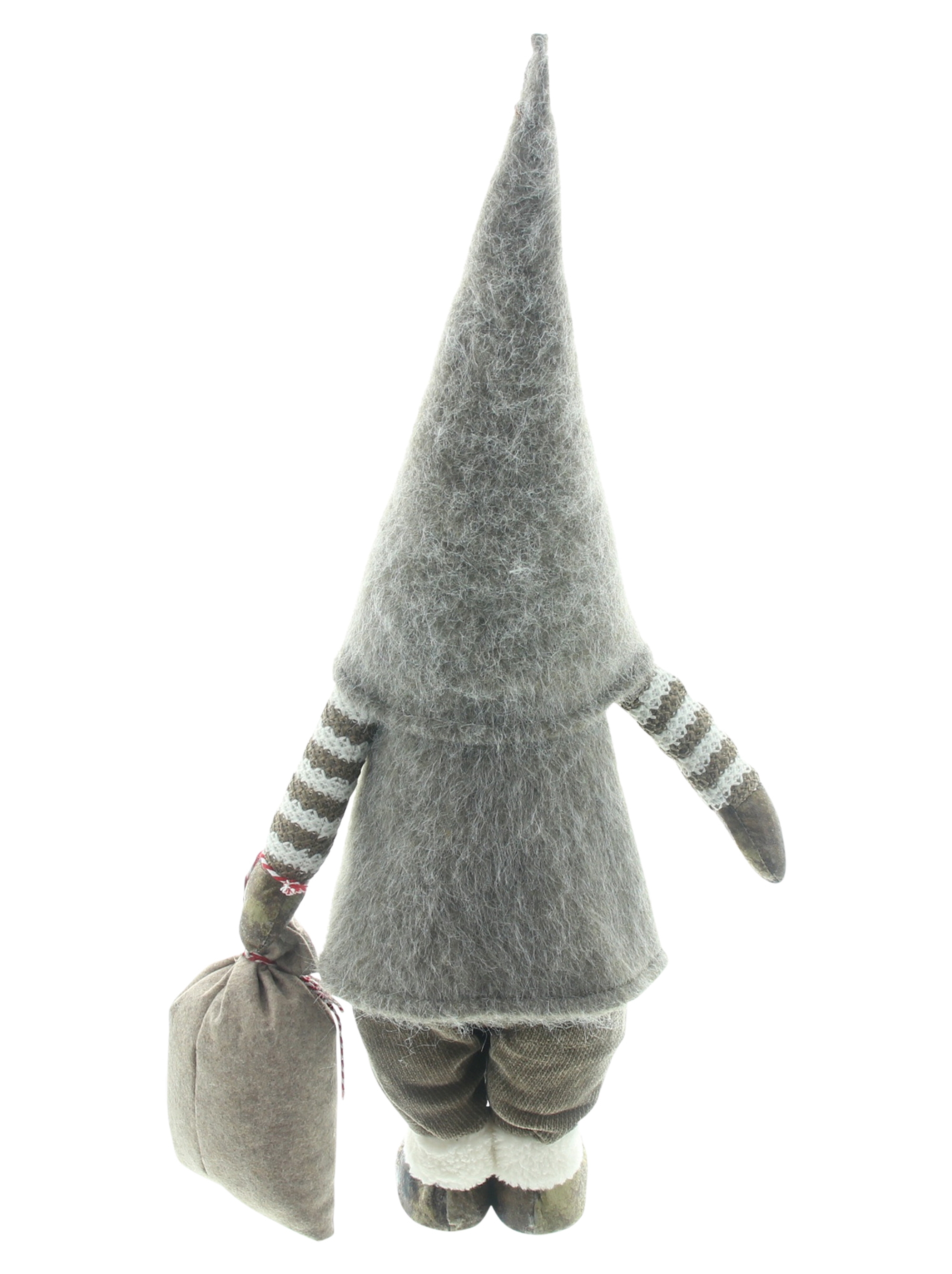 Wichtel "Geschenkesack"  im Frank Flechtwaren Online Shop für Wichtel kaufen