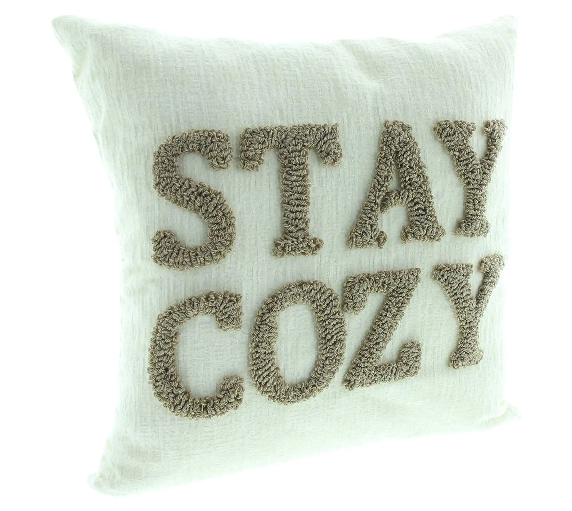 Kissenhülle "Cozy" im Frank Flechtwaren Online Shop für Kissenhüllen kaufen Kissenhülle "Cozy" im Frank Flechtwaren Online Shop für Kissenhüllen kaufen