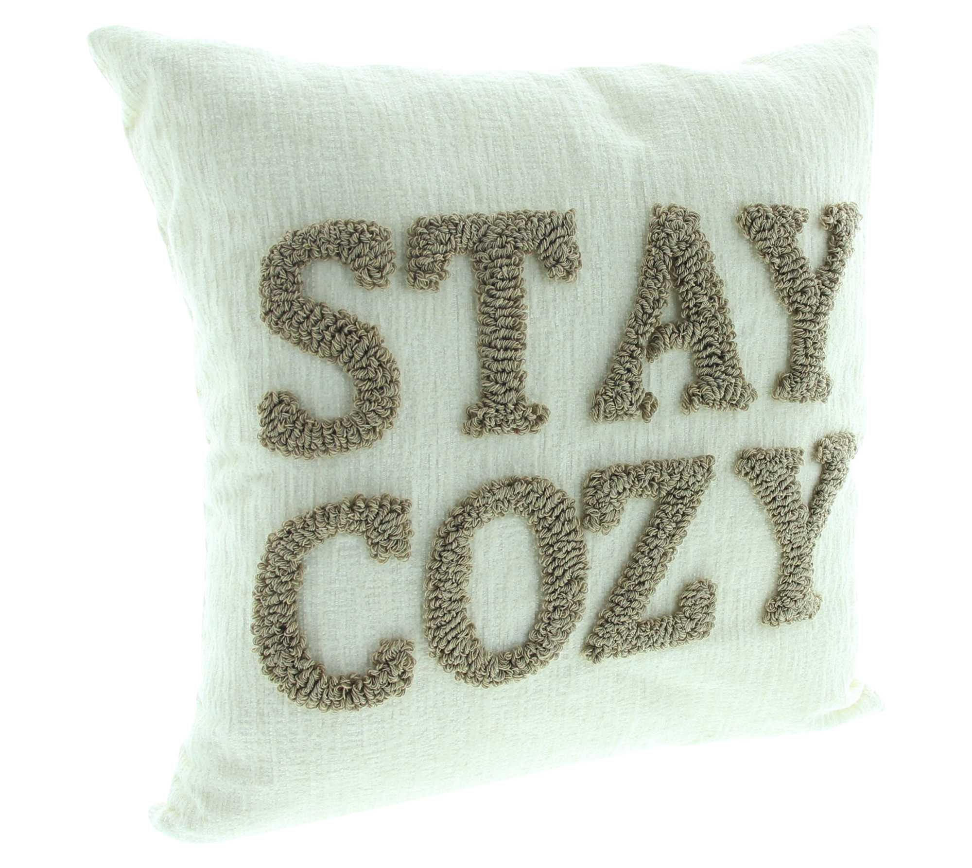 Kissenhülle "Cozy" im Frank Flechtwaren Online Shop für Kissenhüllen kaufen Kissenhülle "Cozy" im Frank Flechtwaren Online Shop für Kissenhüllen kaufen