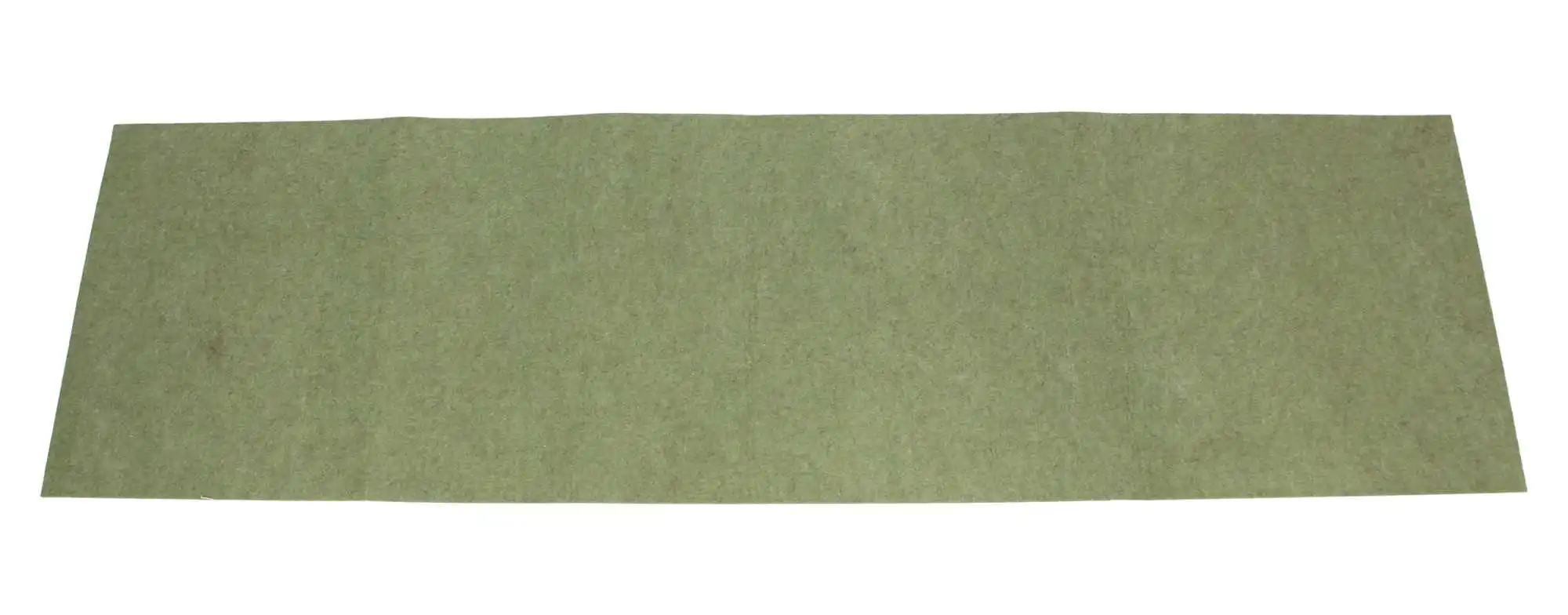 Tischläufer "Osterkranz"  im Frank Flechtwaren Online Shop für Österliche Tischwäsche kaufen