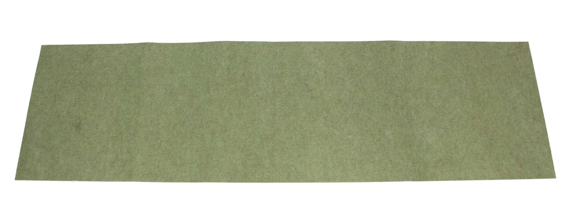 Tischläufer "Osterkranz"  im Frank Flechtwaren Online Shop für Ostern kaufen