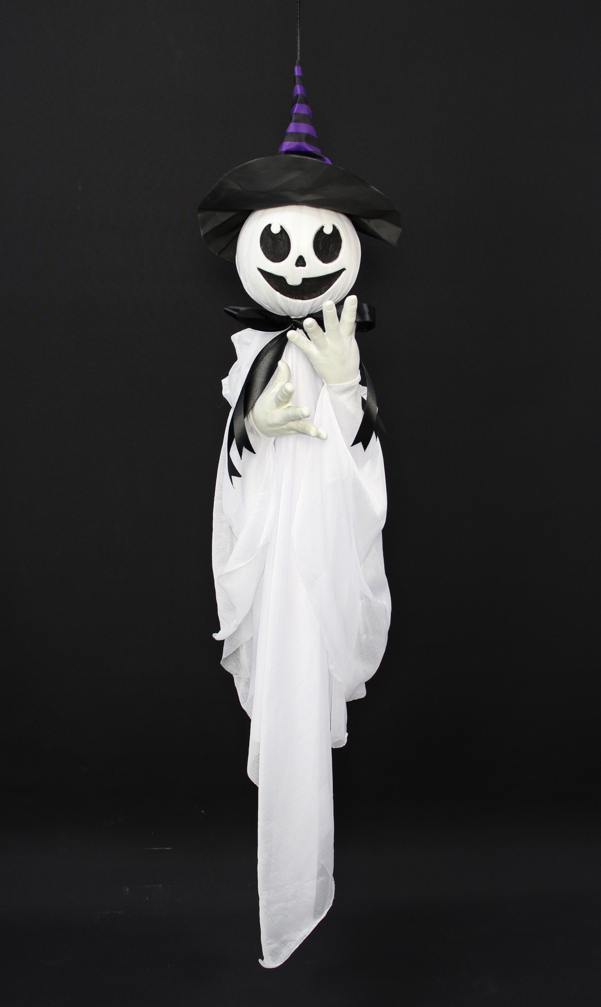 Geisthänger "Spuky"  im Frank Flechtwaren Online Shop für Restposten kaufen