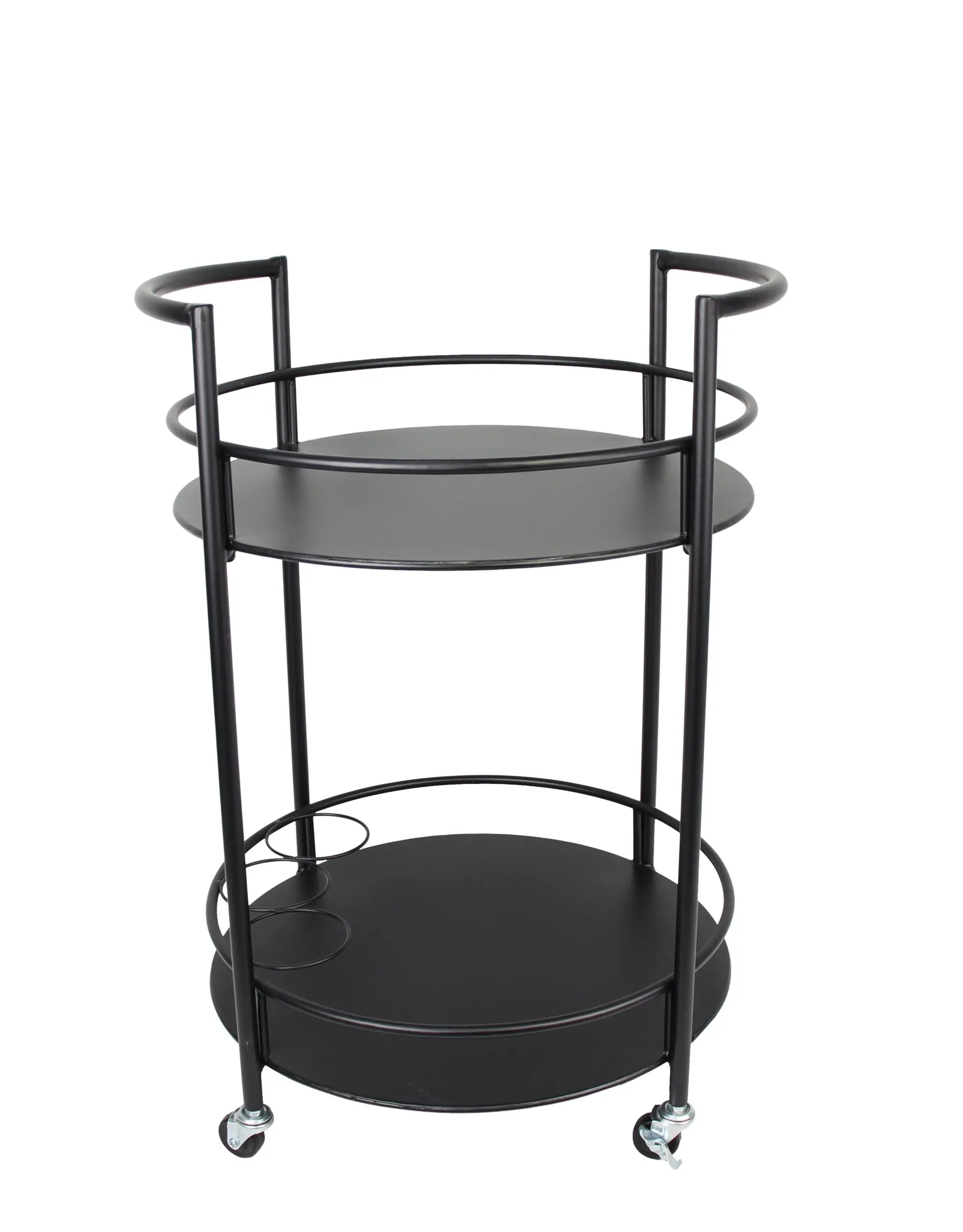 Servierwagen "Bar" im Frank Flechtwaren Online Shop für Wohnzimmer kaufen Servierwagen "Bar" im Frank Flechtwaren Online Shop für Wohnzimmer kaufen