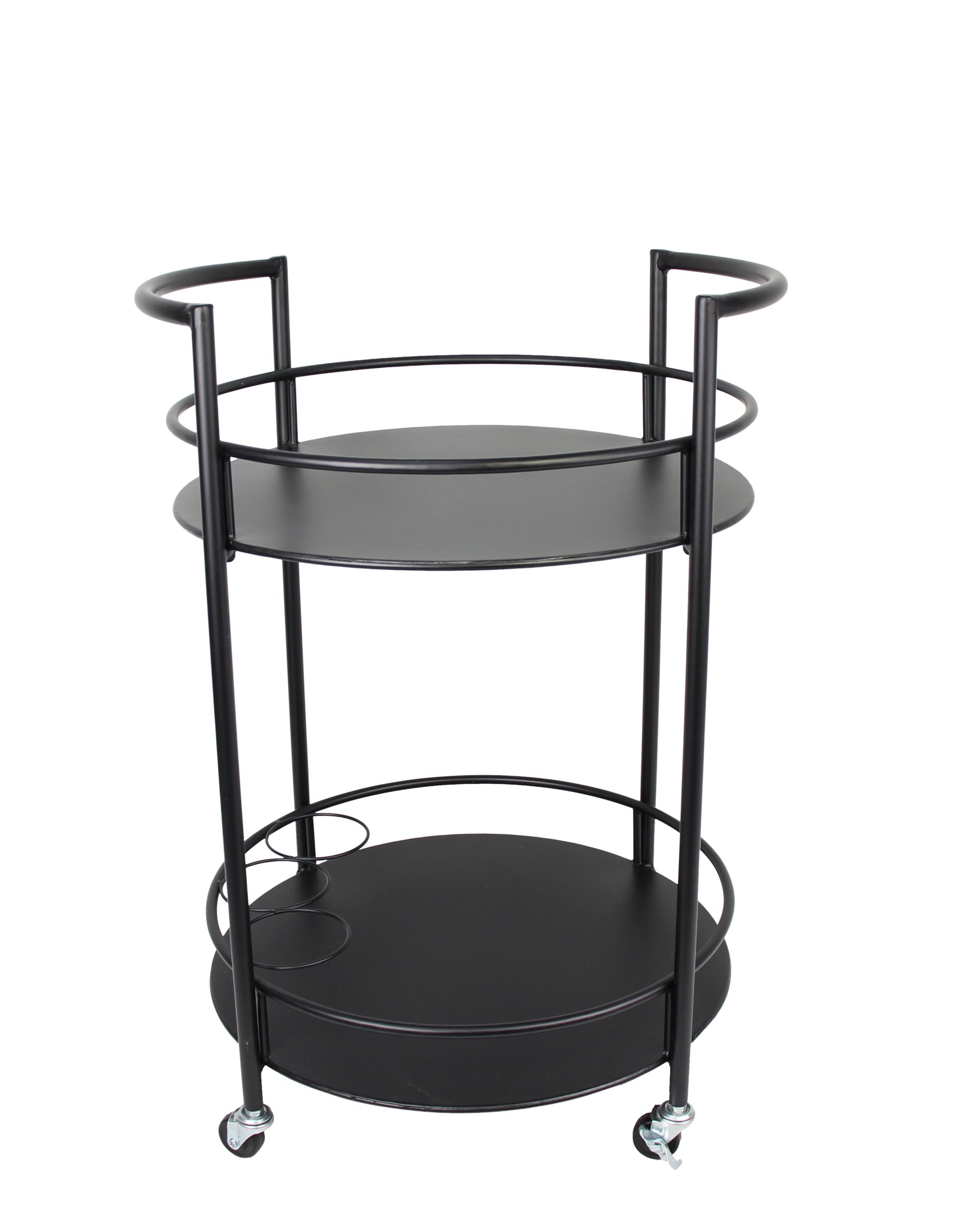 Servierwagen "Bar" im Frank Flechtwaren Online Shop für Wohnzimmer kaufen Servierwagen "Bar" im Frank Flechtwaren Online Shop für Wohnzimmer kaufen