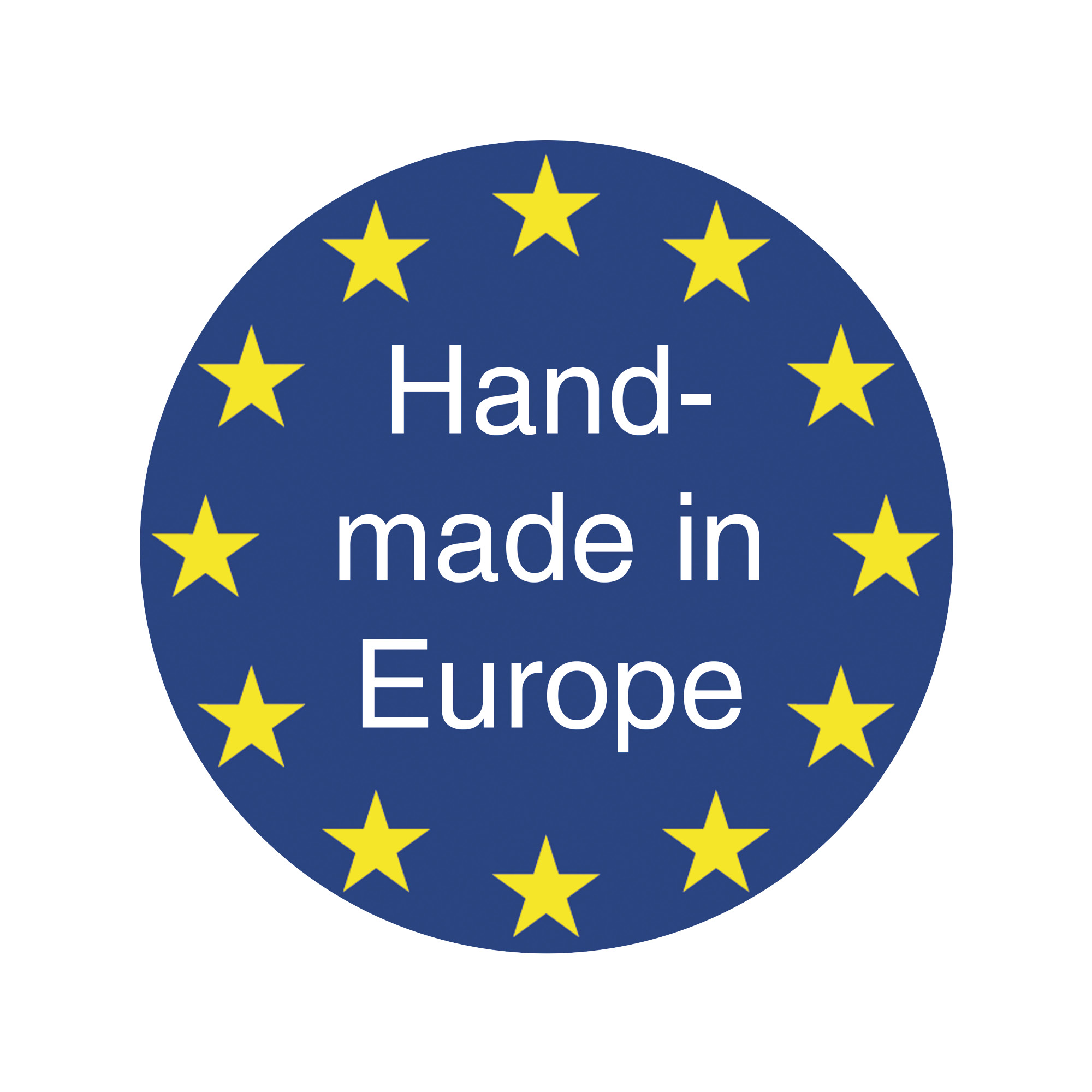 Beetbegrenzung "Weidenzaun", 100 x 20 cm  im Frank Flechtwaren Online Shop für Beetbegrenzung &amp; Zäune kaufen