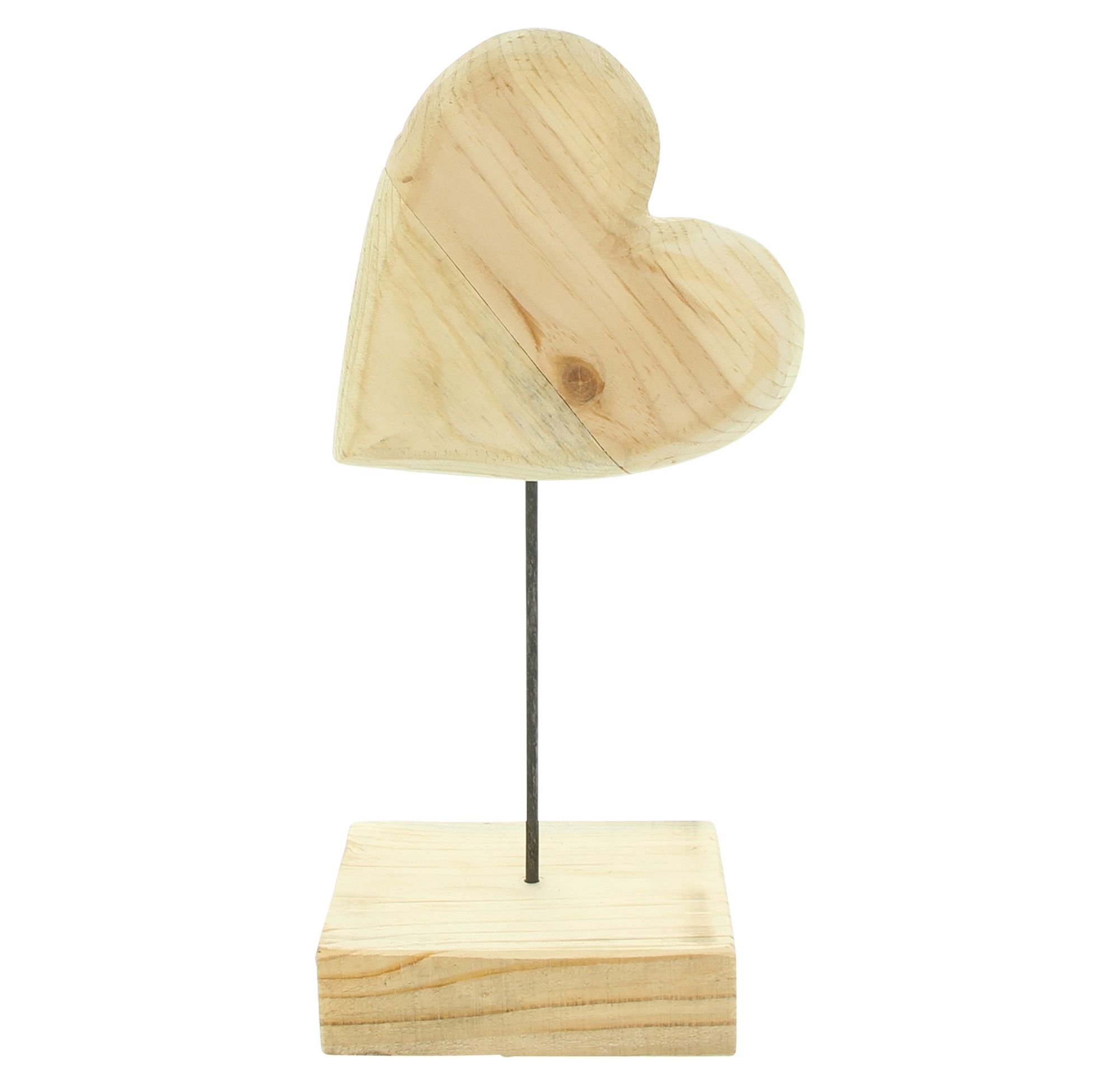 Herz "Wood" im Frank Flechtwaren Online Shop für Ostern kaufen Herz "Wood" im Frank Flechtwaren Online Shop für Ostern kaufen