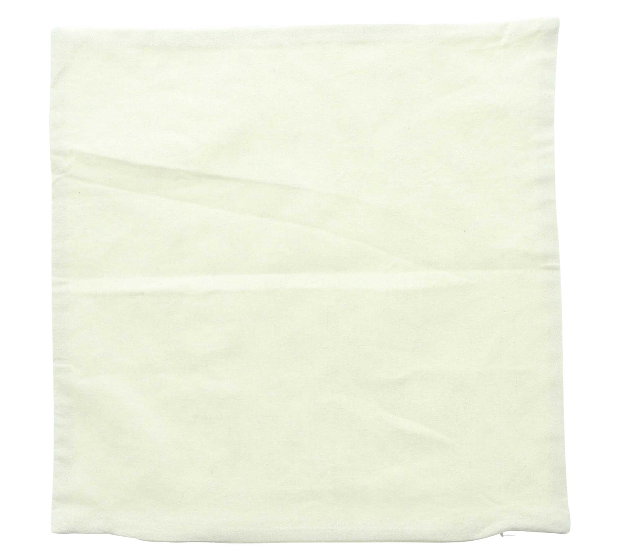 Acheter Housse de coussin "tendres papillons". dans la boutique en ligne de Frank Flechtwaren pour Pâques Acheter Housse de coussin "tendres papillons". dans la boutique en ligne de Frank Flechtwaren pour Pâques
