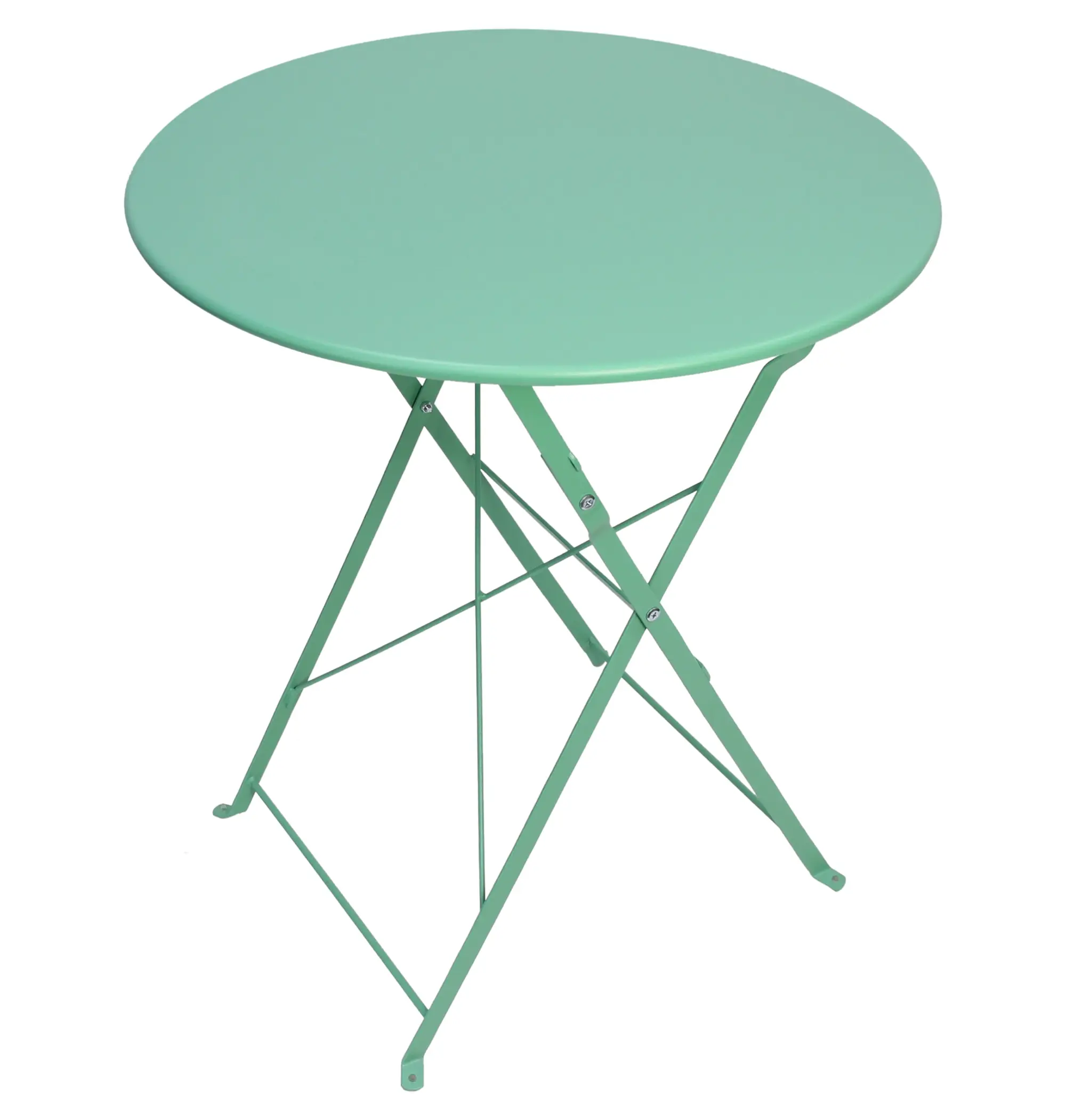 Klapptisch "Mint" im Frank Flechtwaren Online Shop für Tische kaufen Klapptisch "Mint" im Frank Flechtwaren Online Shop für Tische kaufen
