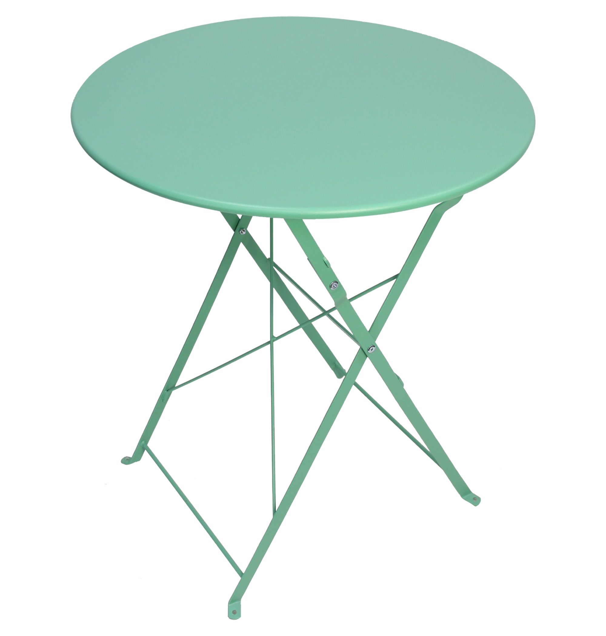 Klapptisch "Mint" im Frank Flechtwaren Online Shop für Tische kaufen Klapptisch "Mint" im Frank Flechtwaren Online Shop für Tische kaufen