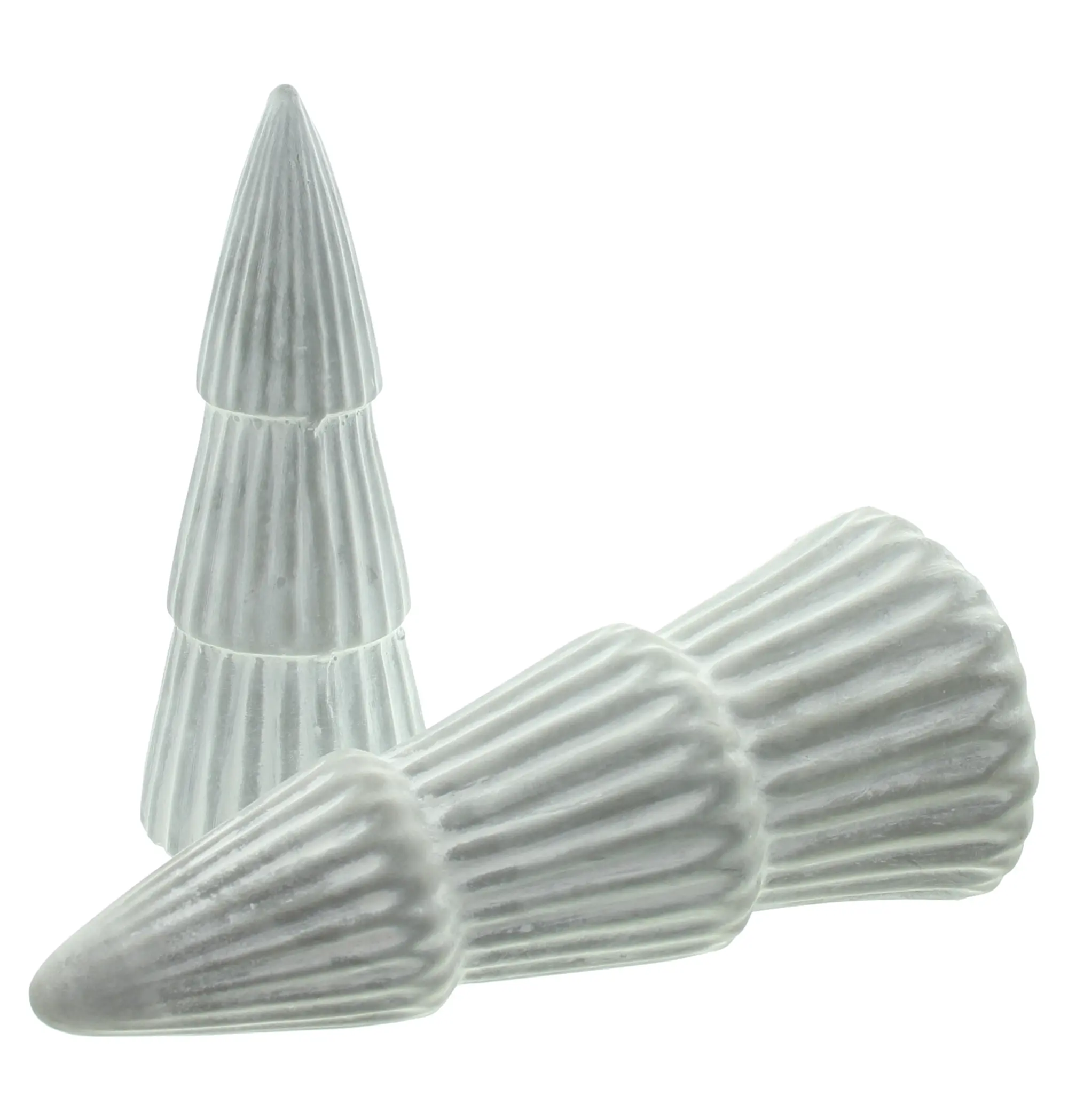 Tanne "Grey", 2er Set im Frank Flechtwaren Online Shop für Gerade eingetroffen kaufen Tanne "Grey", 2er Set im Frank Flechtwaren Online Shop für Gerade eingetroffen kaufen