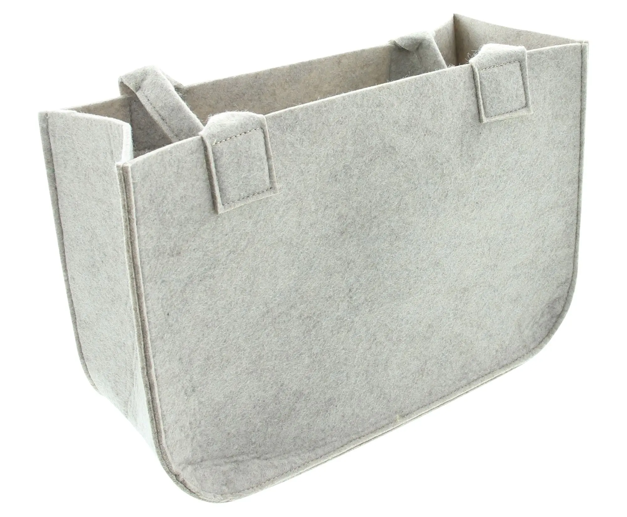 Tasche "Wald-Idylle" im Frank Flechtwaren Online Shop für Taschen kaufen Tasche "Wald-Idylle" im Frank Flechtwaren Online Shop für Taschen kaufen
