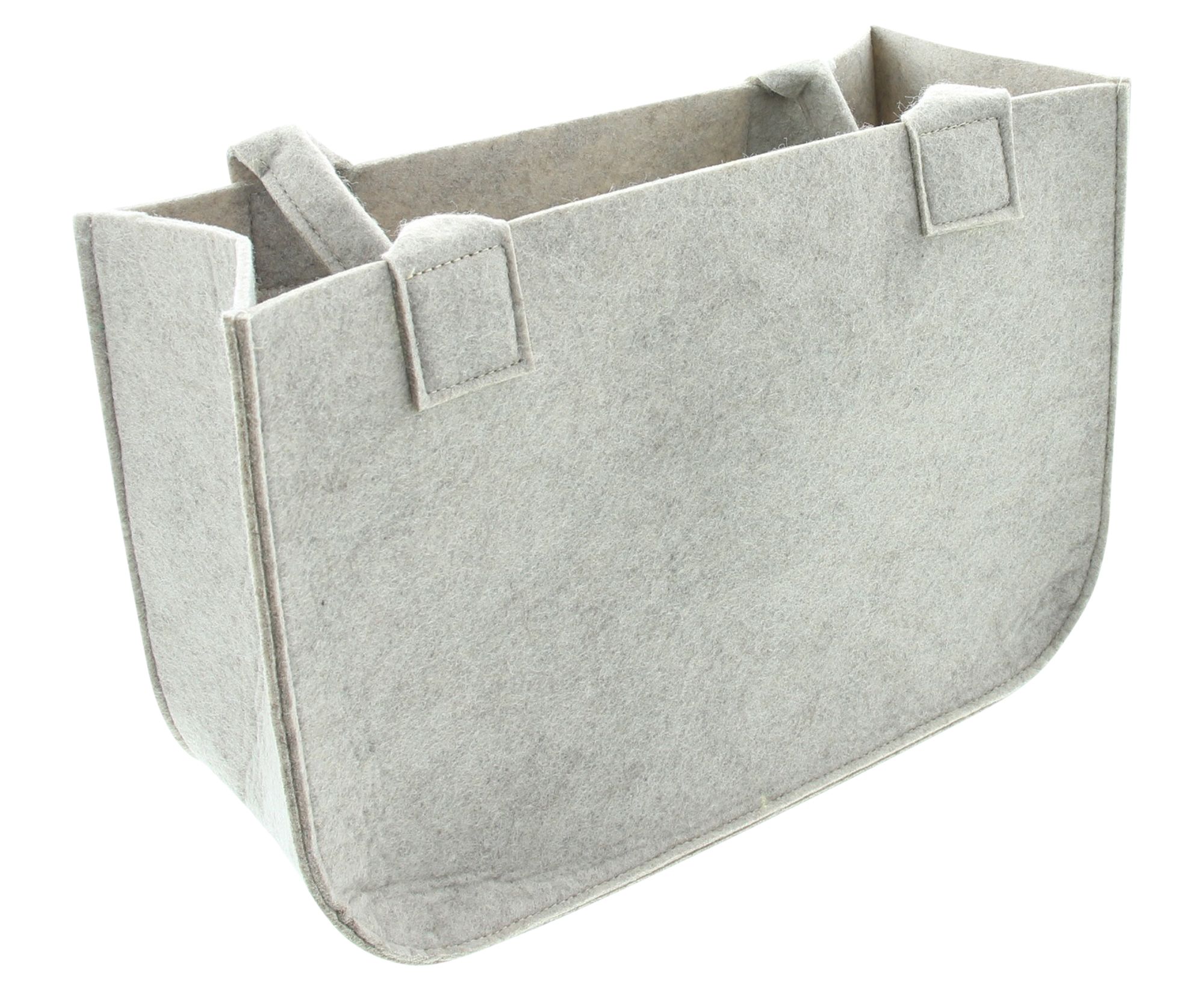 Tasche "Wald-Idylle" im Frank Flechtwaren Online Shop für Herbst kaufen Tasche "Wald-Idylle" im Frank Flechtwaren Online Shop für Herbst kaufen