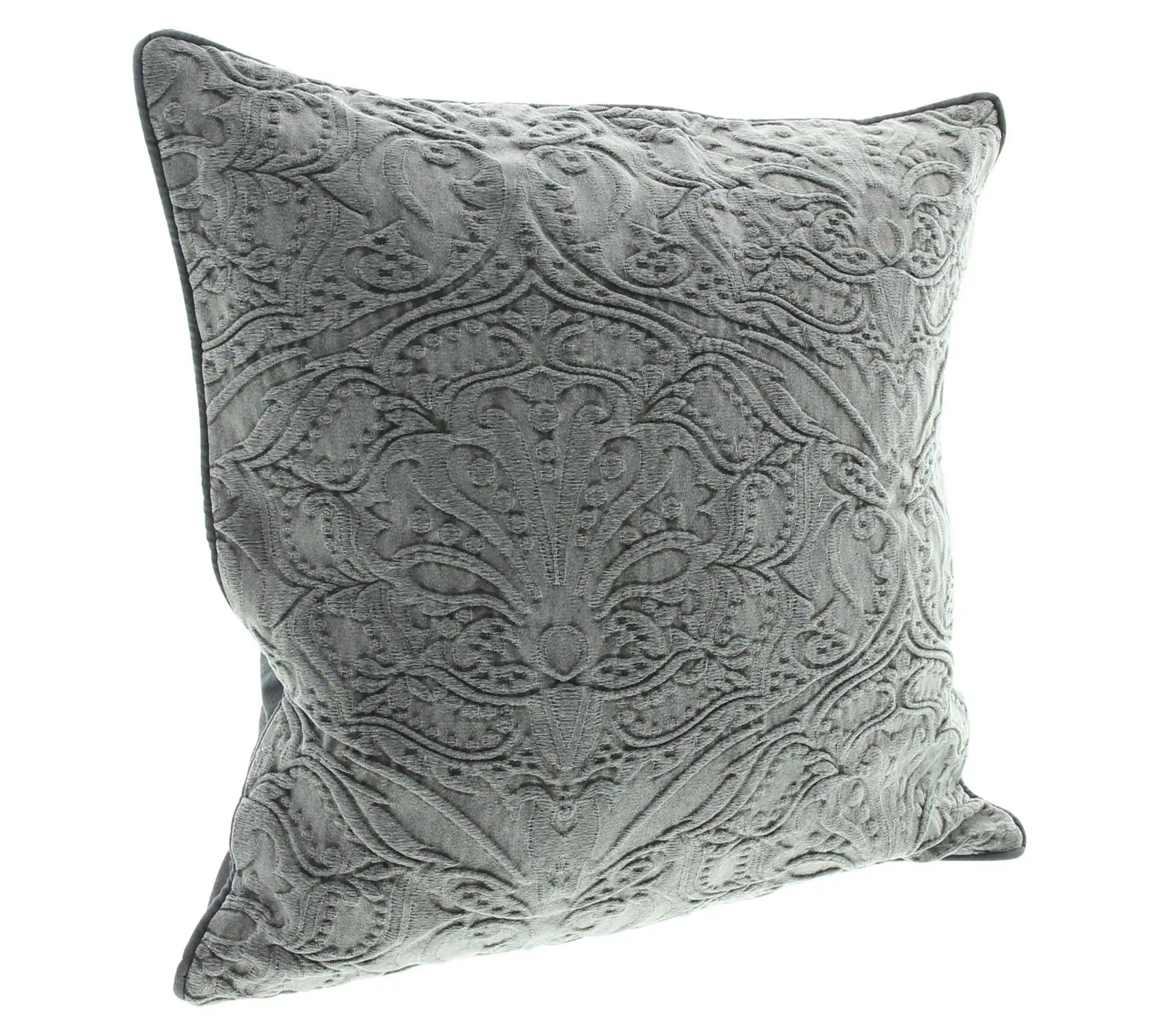 Kissenhülle "Jacquard" im Frank Flechtwaren Online Shop für Kissenhüllen kaufen Kissenhülle "Jacquard" im Frank Flechtwaren Online Shop für Kissenhüllen kaufen