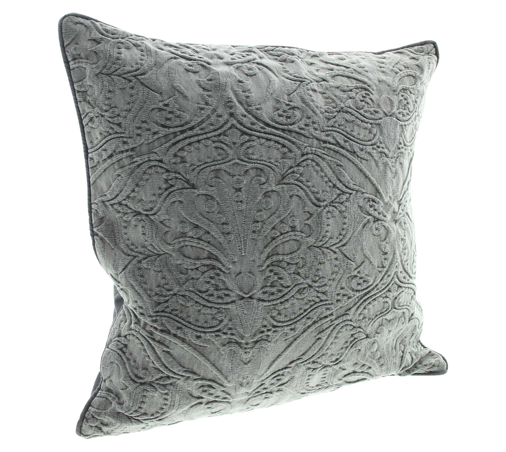 Kissenhülle "Jacquard" im Frank Flechtwaren Online Shop für Kissenhüllen kaufen Kissenhülle "Jacquard" im Frank Flechtwaren Online Shop für Kissenhüllen kaufen
