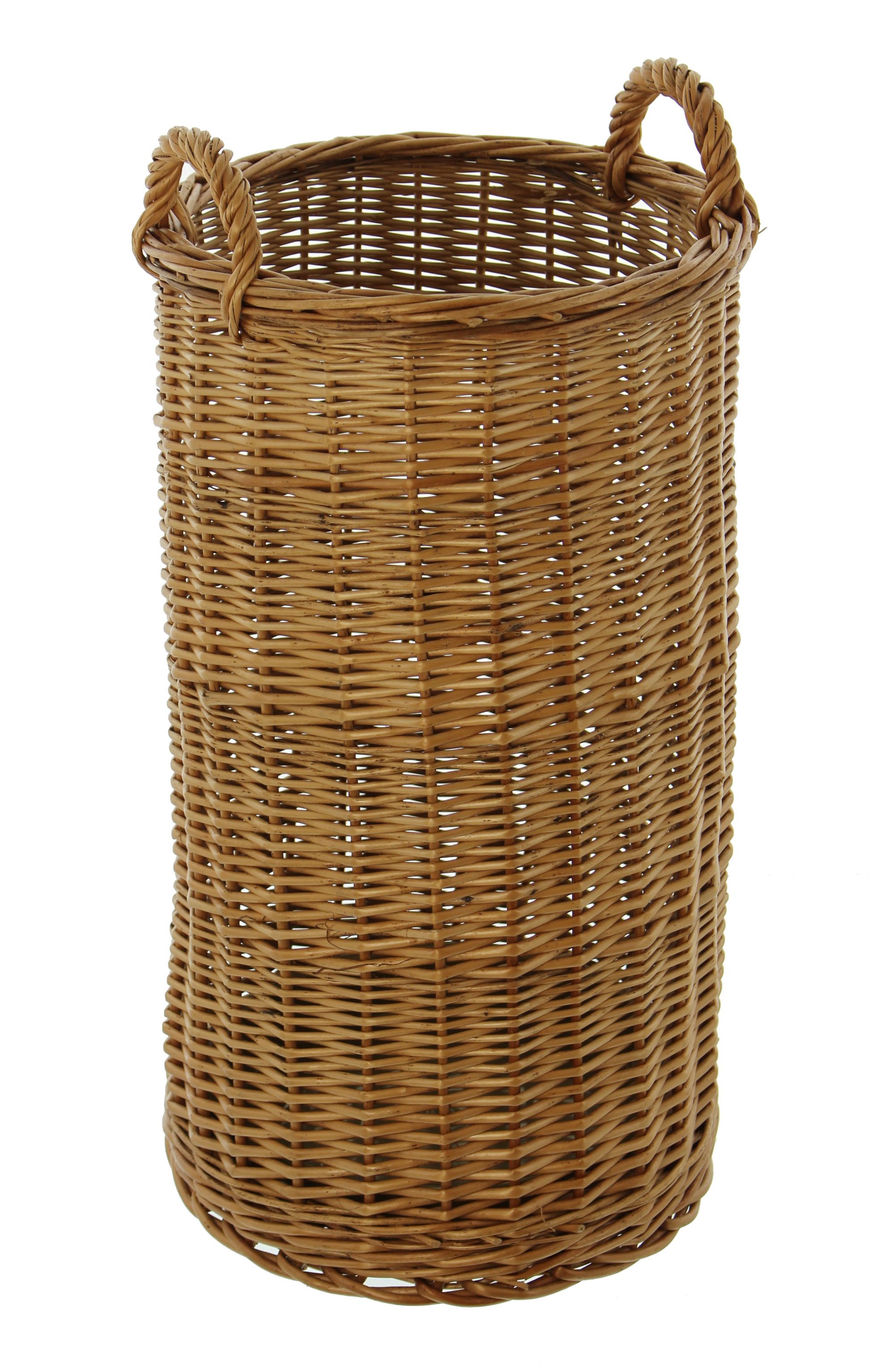 Schirmständer im Frank Flechtwaren Online Shop für Flur kaufen Schirmständer im Frank Flechtwaren Online Shop für Flur kaufen