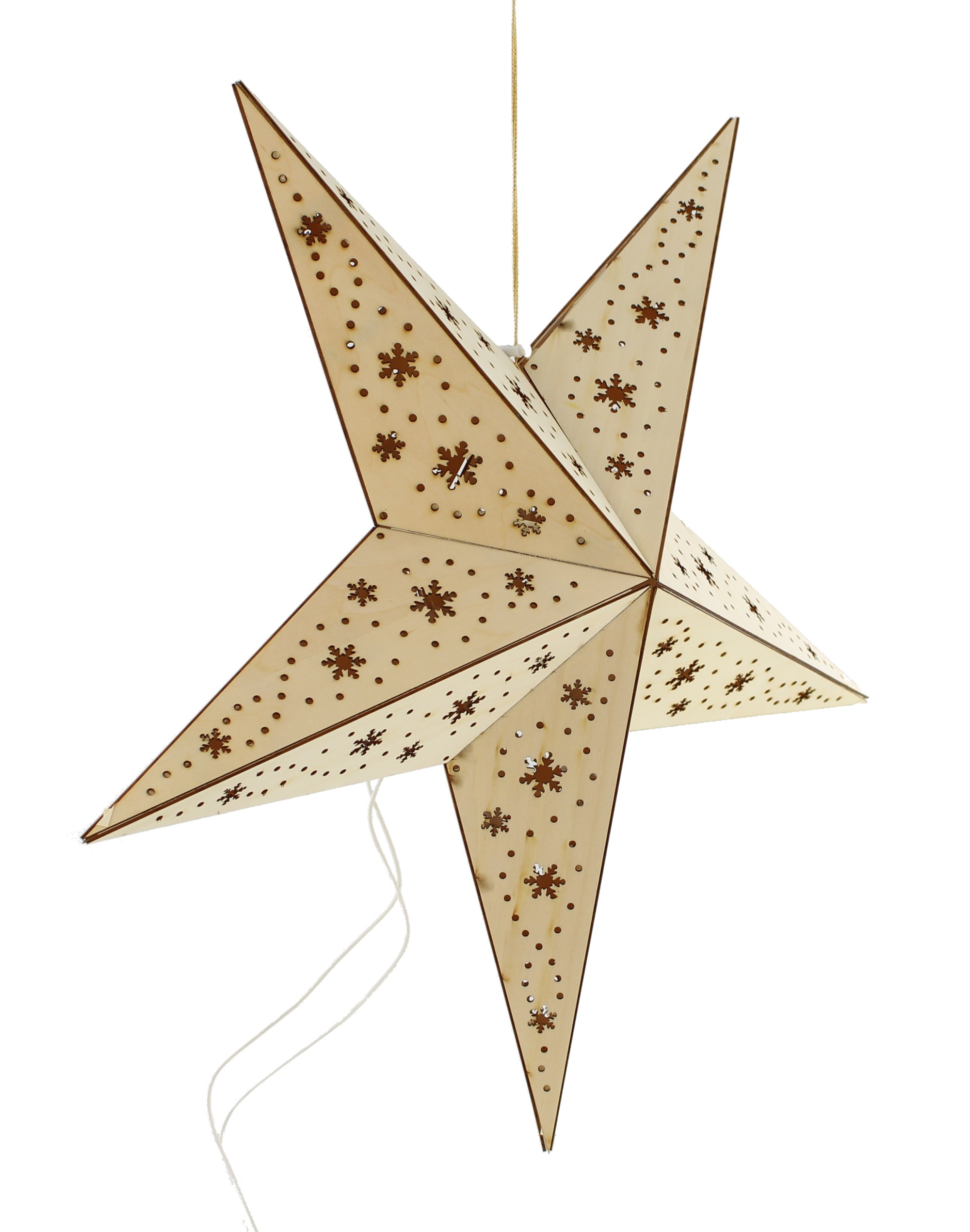 Holzstern mit LED-Lichterkette im Frank Flechtwaren Online Shop für Weihnachten kaufen Holzstern mit LED-Lichterkette im Frank Flechtwaren Online Shop für Weihnachten kaufen