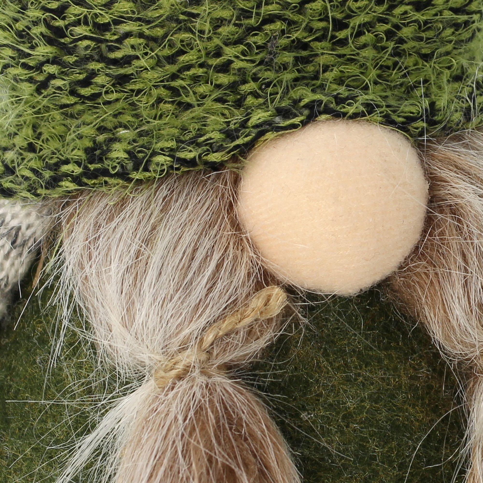 Wichtel "Green Bottom", 2er Set im Frank Flechtwaren Online Shop für Herbst kaufen Wichtel "Green Bottom", 2er Set im Frank Flechtwaren Online Shop für Herbst kaufen