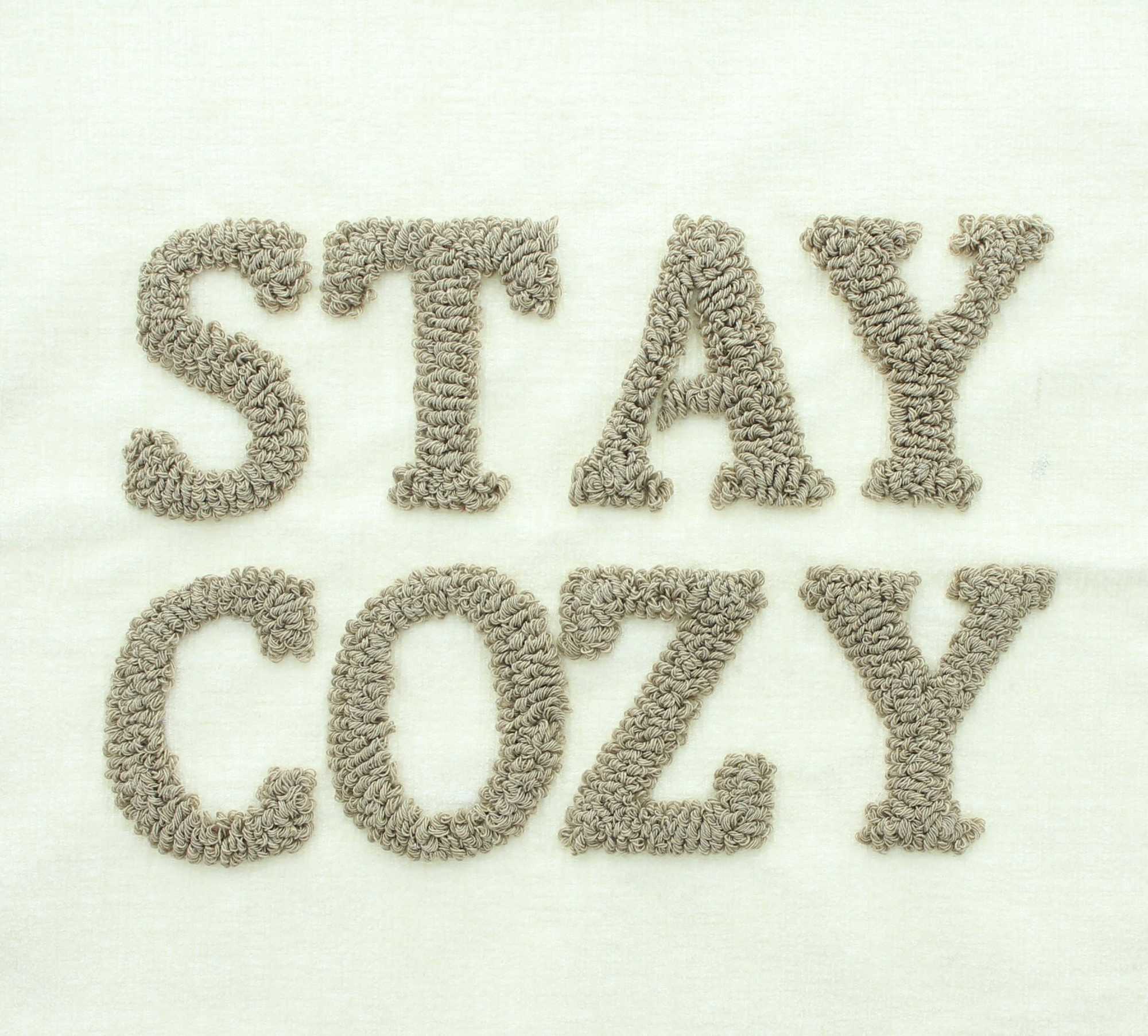 Kissenhülle "Cozy" im Frank Flechtwaren Online Shop für Kissenhüllen kaufen Kissenhülle "Cozy" im Frank Flechtwaren Online Shop für Kissenhüllen kaufen