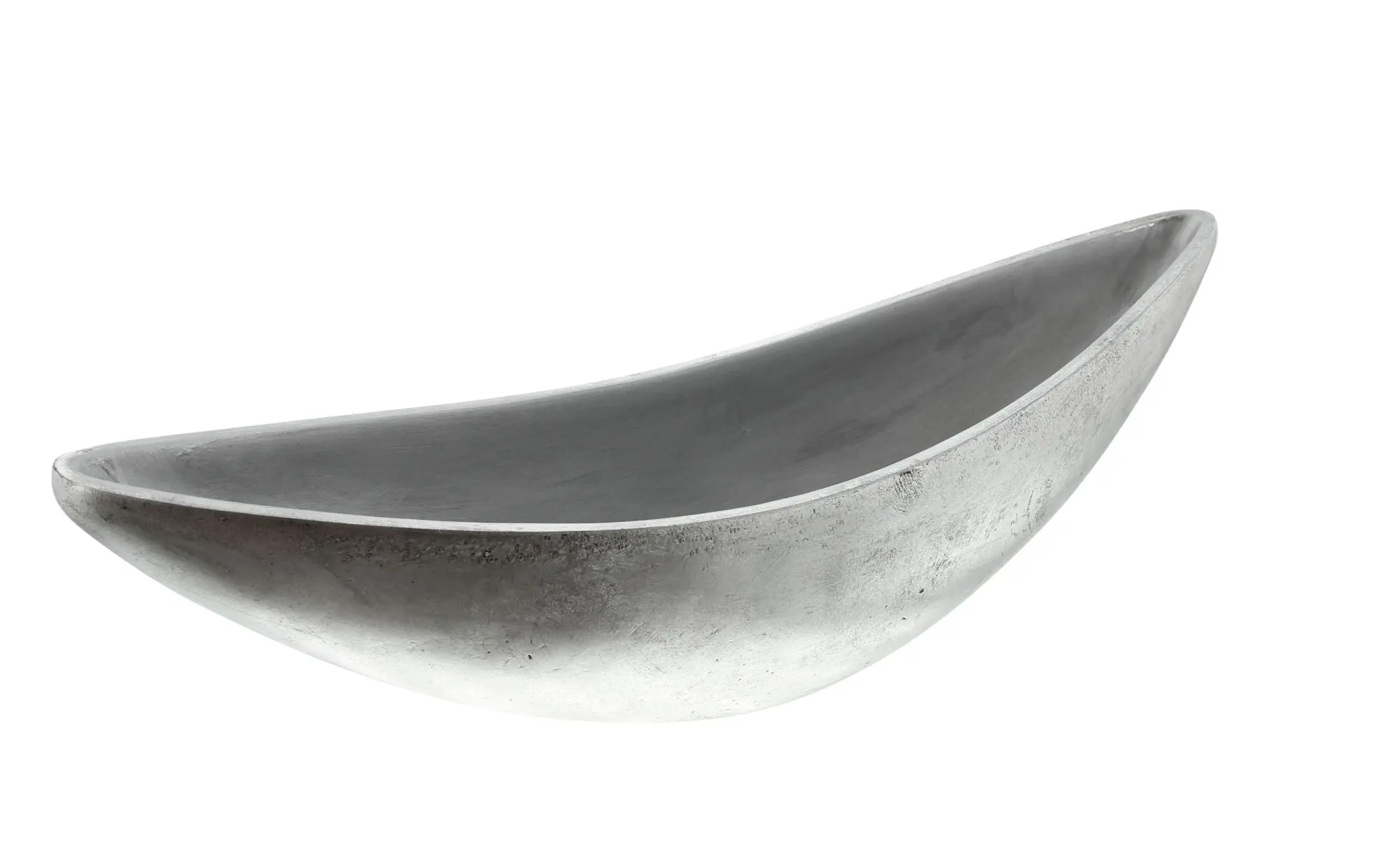 Pflanzschale "Silber" im Frank Flechtwaren Online Shop für Ostern kaufen Pflanzschale "Silber" im Frank Flechtwaren Online Shop für Ostern kaufen