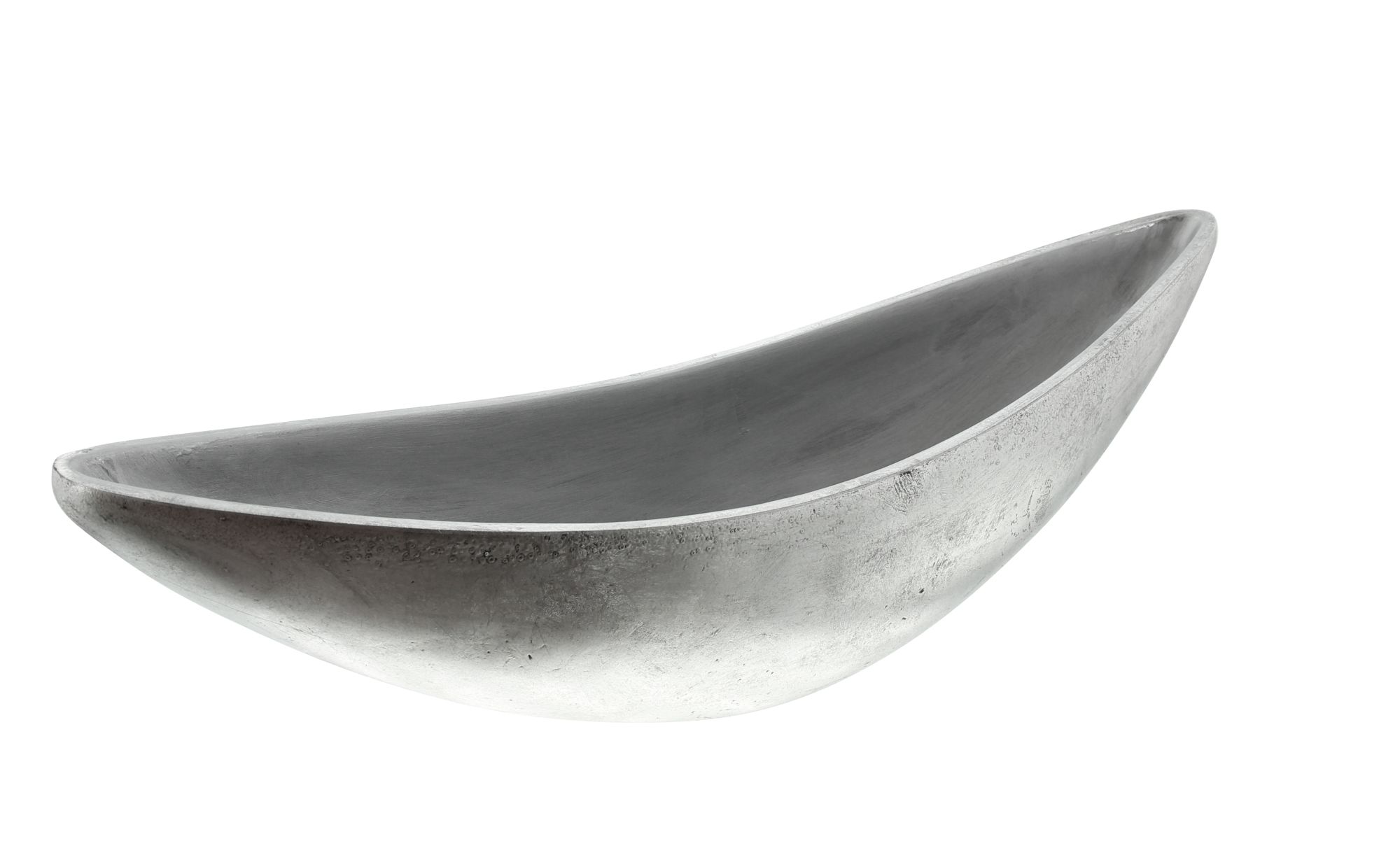 Pflanzschale "Silber" im Frank Flechtwaren Online Shop für Ostern kaufen Pflanzschale "Silber" im Frank Flechtwaren Online Shop für Ostern kaufen