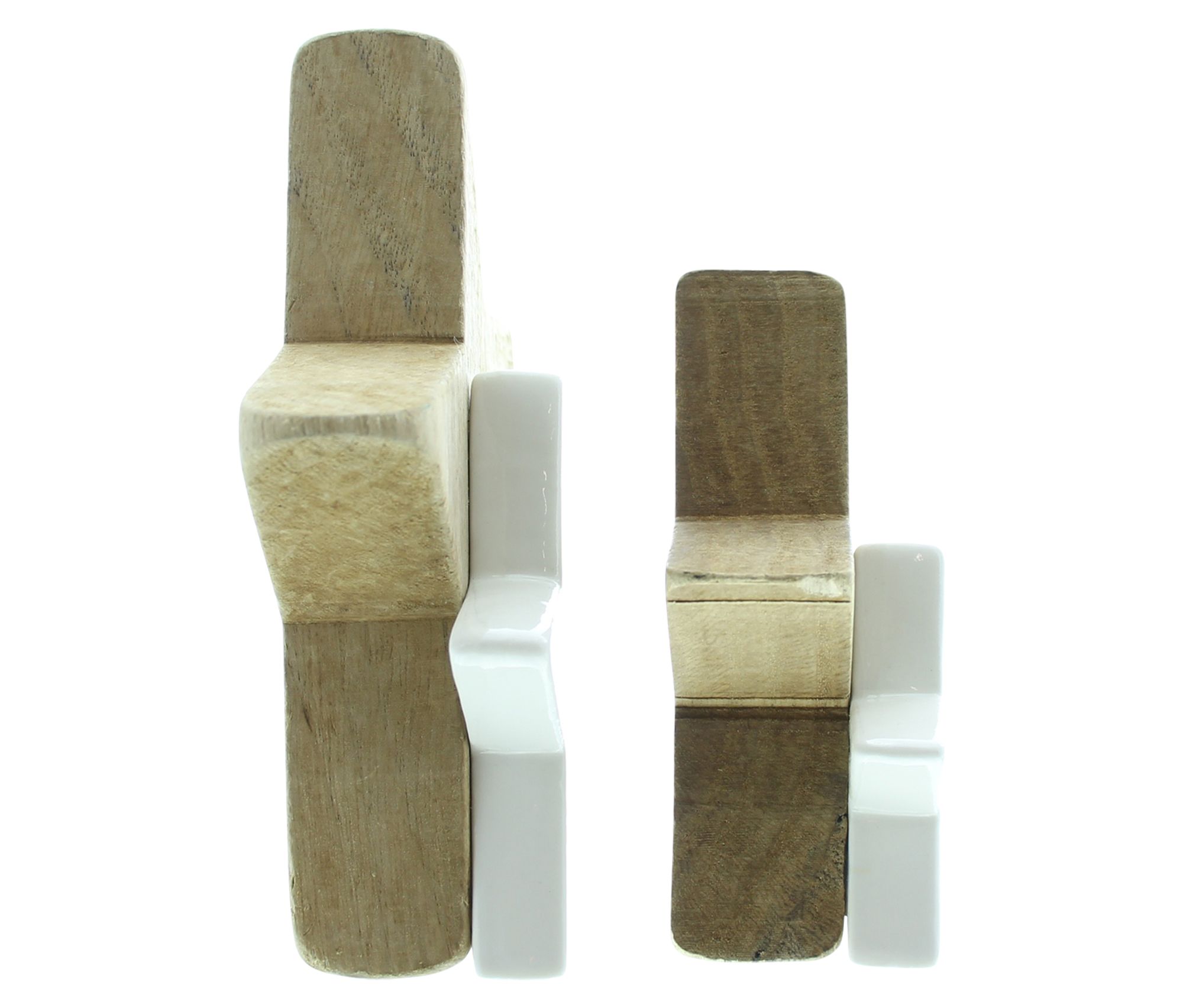 Sternchen "Duo", 2er Set im Frank Flechtwaren Online Shop für Weihnachten kaufen Sternchen "Duo", 2er Set im Frank Flechtwaren Online Shop für Weihnachten kaufen