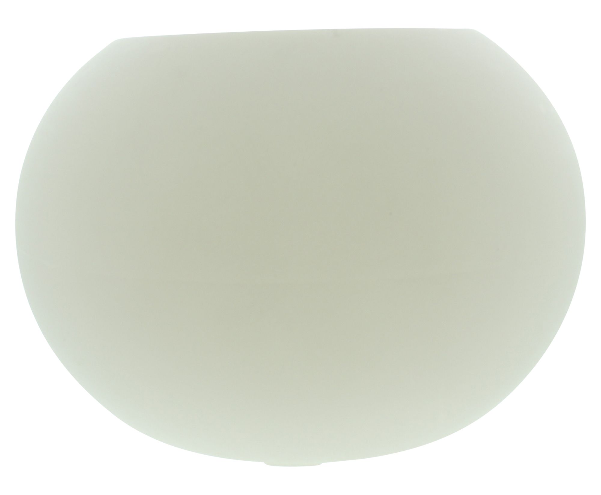 LED-Solarpflanzer "Lights" im Frank Flechtwaren Online Shop für Gartenbeleuchtung kaufen LED-Solarpflanzer "Lights" im Frank Flechtwaren Online Shop für Gartenbeleuchtung kaufen
