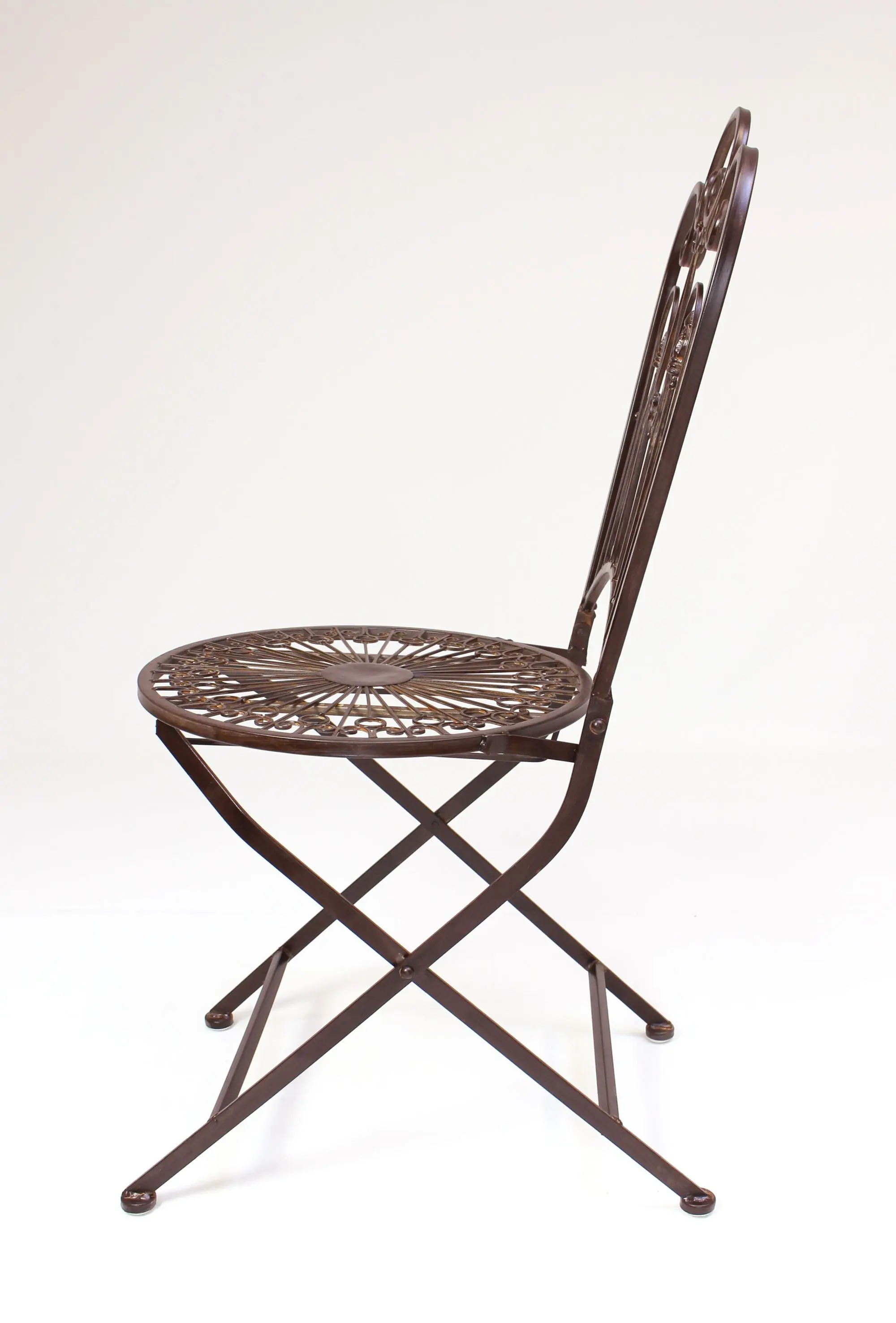 Klappstuhl "Provence" im Frank Flechtwaren Online Shop für Sessel & Stühle kaufen Klappstuhl "Provence" im Frank Flechtwaren Online Shop für Sessel & Stühle kaufen