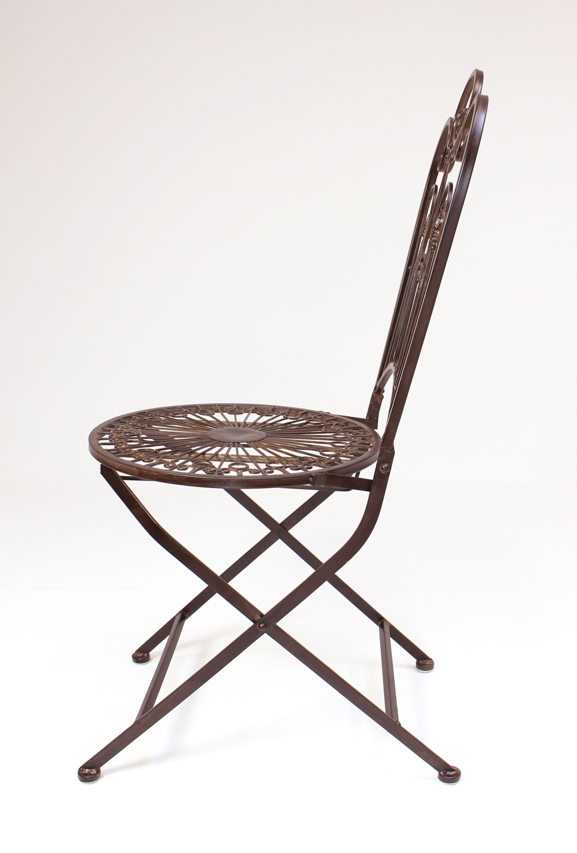 Klappstuhl "Provence" im Frank Flechtwaren Online Shop für Sessel & Stühle kaufen Klappstuhl "Provence" im Frank Flechtwaren Online Shop für Sessel & Stühle kaufen