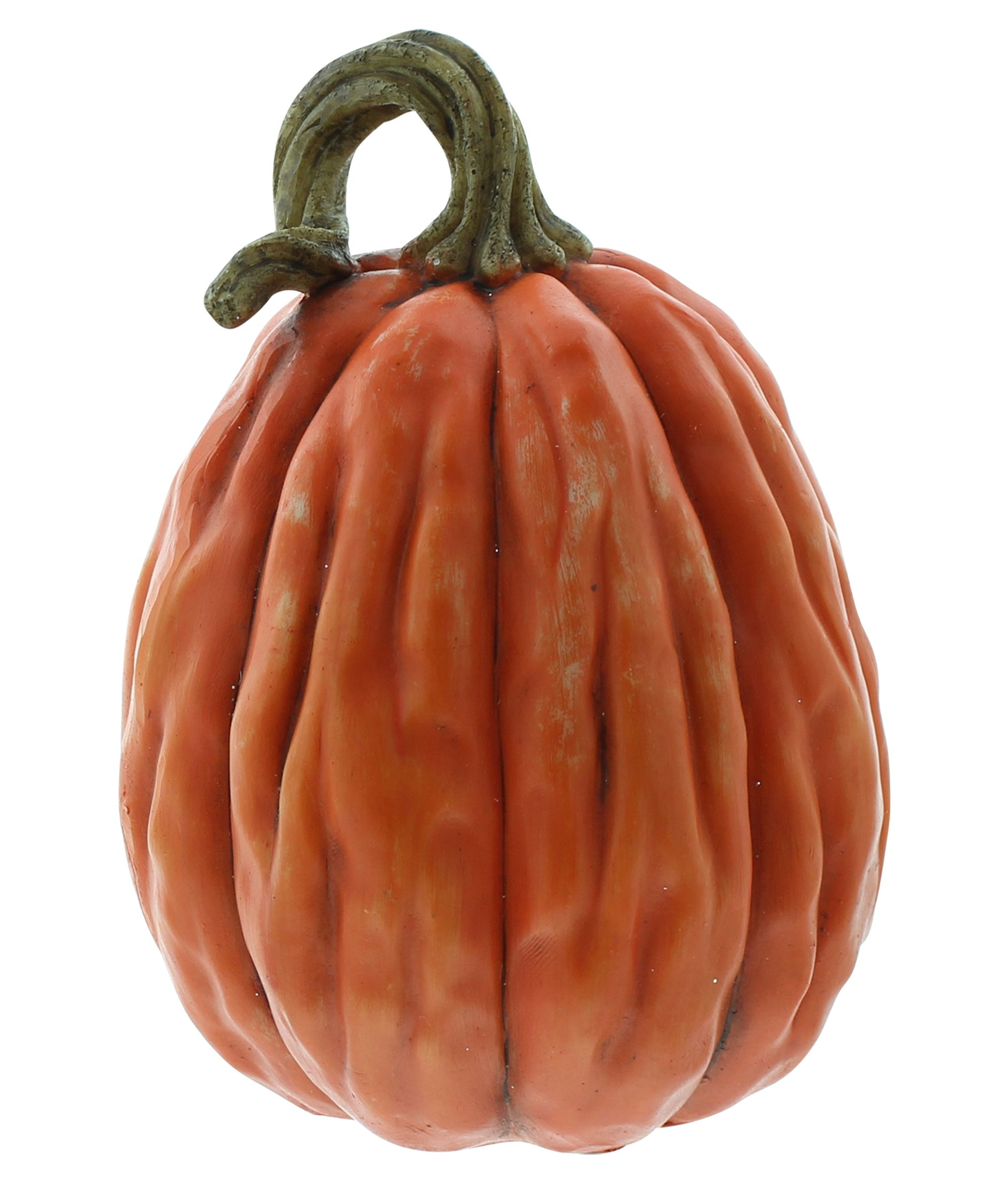 Kürbis "Orange", 3er Set im Frank Flechtwaren Online Shop für Herbst kaufen Kürbis "Orange", 3er Set im Frank Flechtwaren Online Shop für Herbst kaufen