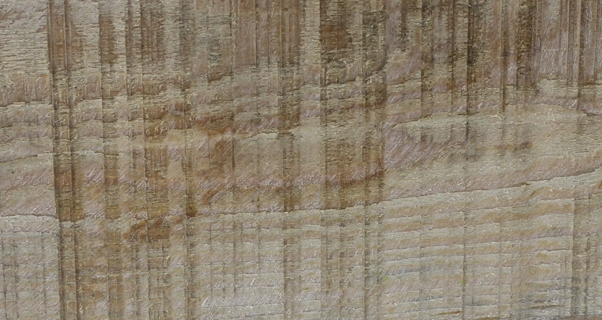 Dekoboard "Rustikal" im Frank Flechtwaren Online Shop für Chalet & Hütte kaufen Dekoboard "Rustikal" im Frank Flechtwaren Online Shop für Chalet & Hütte kaufen